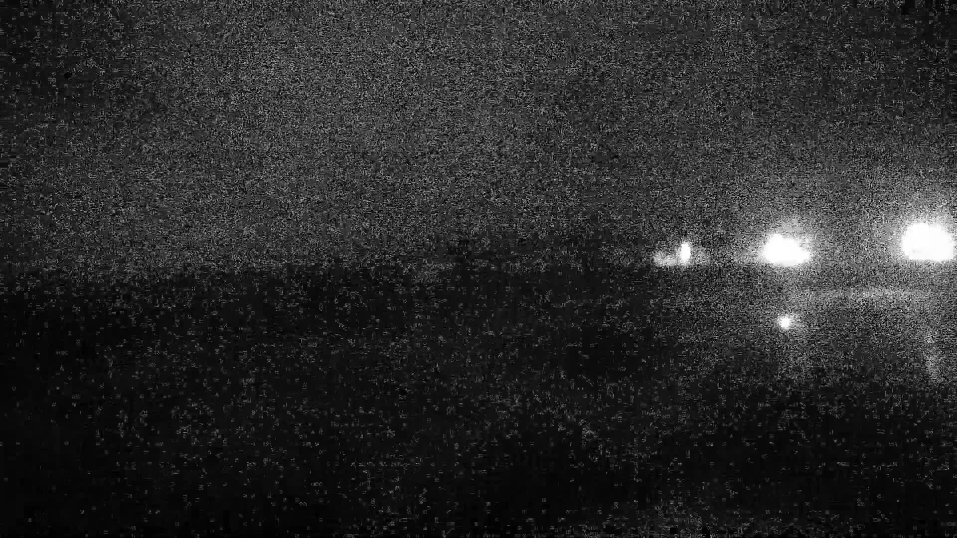 Ile de Sein Island Village & Coast Live Cam -  Quimper, Finistère, Bretagne, France