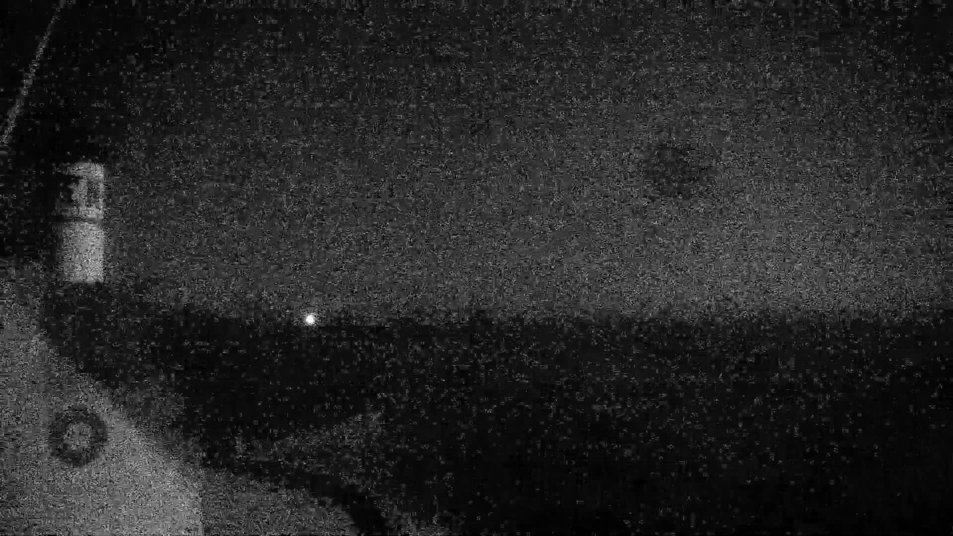 Ile de Sein Island Village & Coast Live Cam -  Quimper, Finistère, Bretagne, France