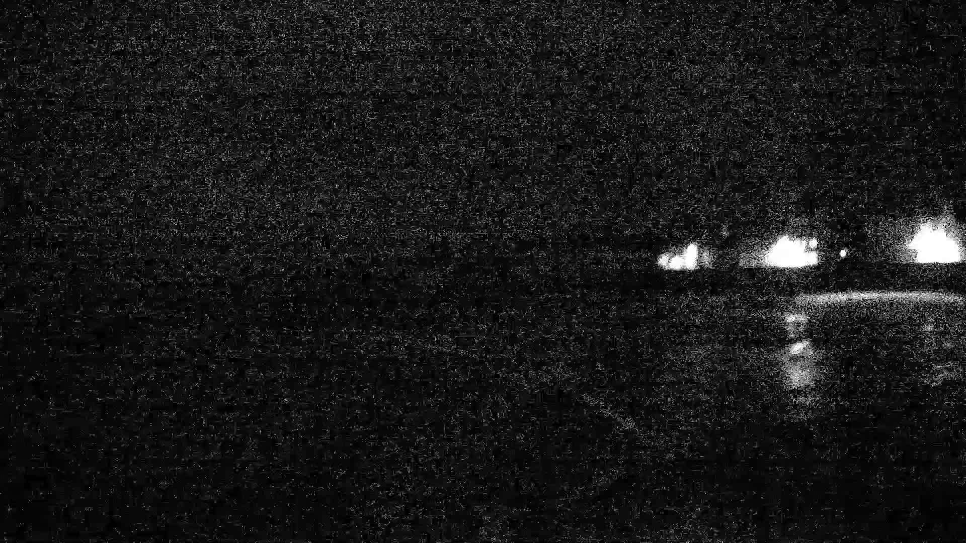 Ile de Sein Island Village & Coast Live Cam -  Quimper, Finistère, Bretagne, France