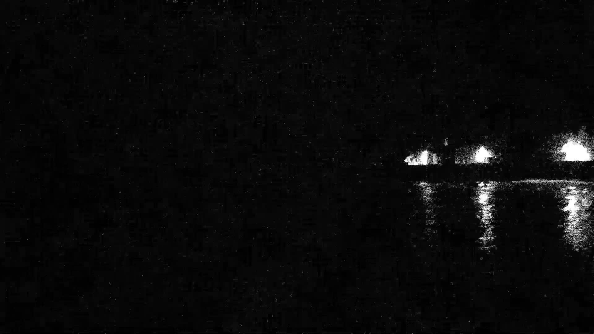 Ile de Sein Island Village & Coast Live Cam -  Quimper, Finistère, Bretagne, France