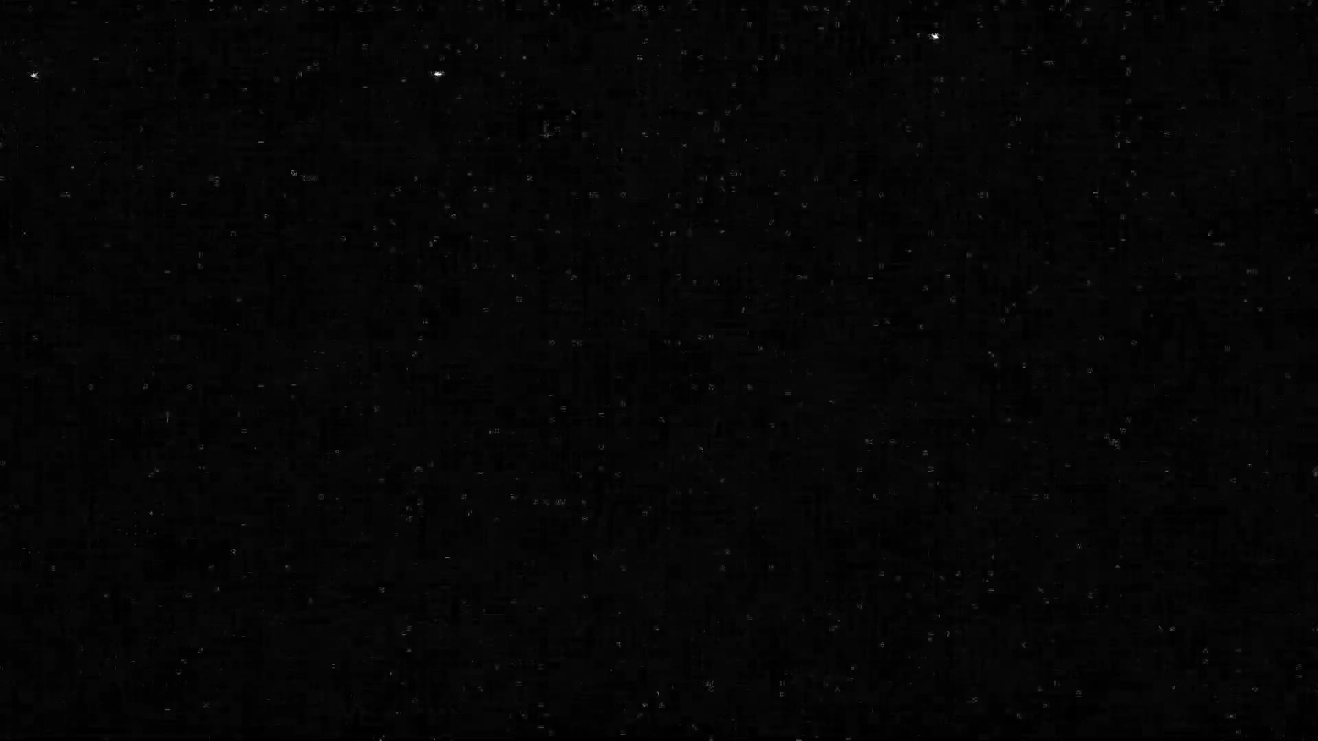 Ile de Sein Island Village & Coast Live Cam -  Quimper, Finistère, Bretagne, France