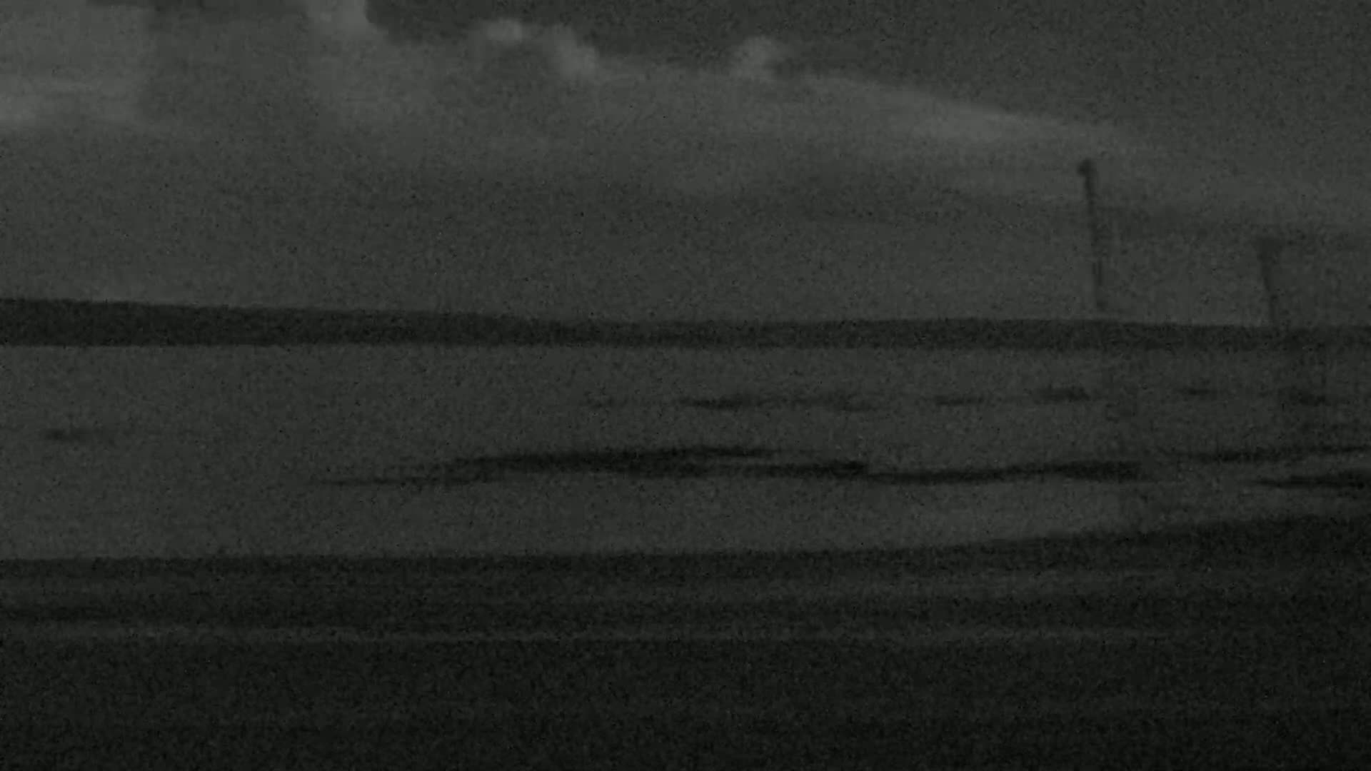 Plougonvelin Plage du Trez Hir Beach Live Cam - Brest, Finistère, Bretagne, France