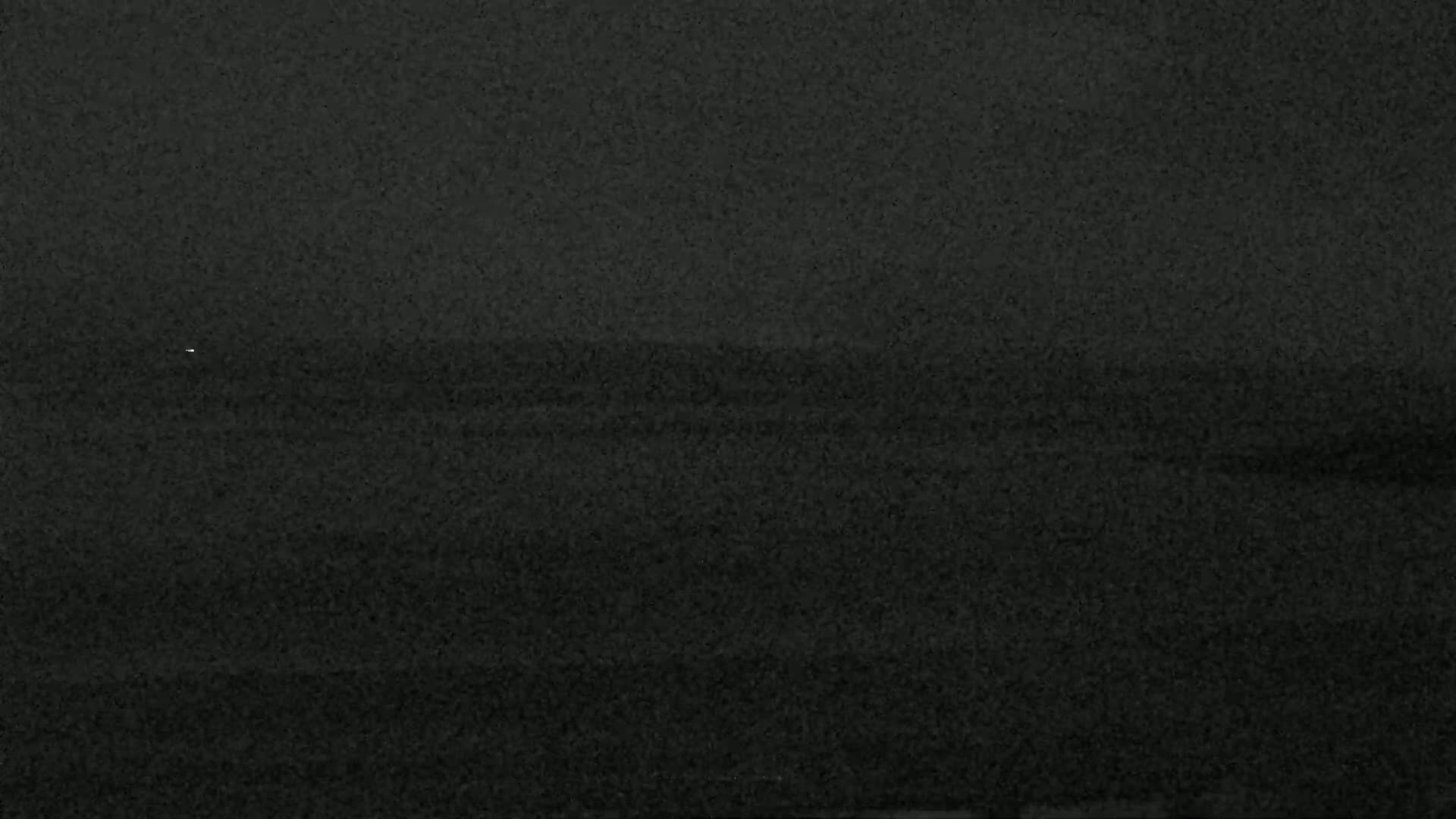 Plougonvelin Plage du Trez Hir Beach Live Cam - Brest, Finistère, Bretagne, France
