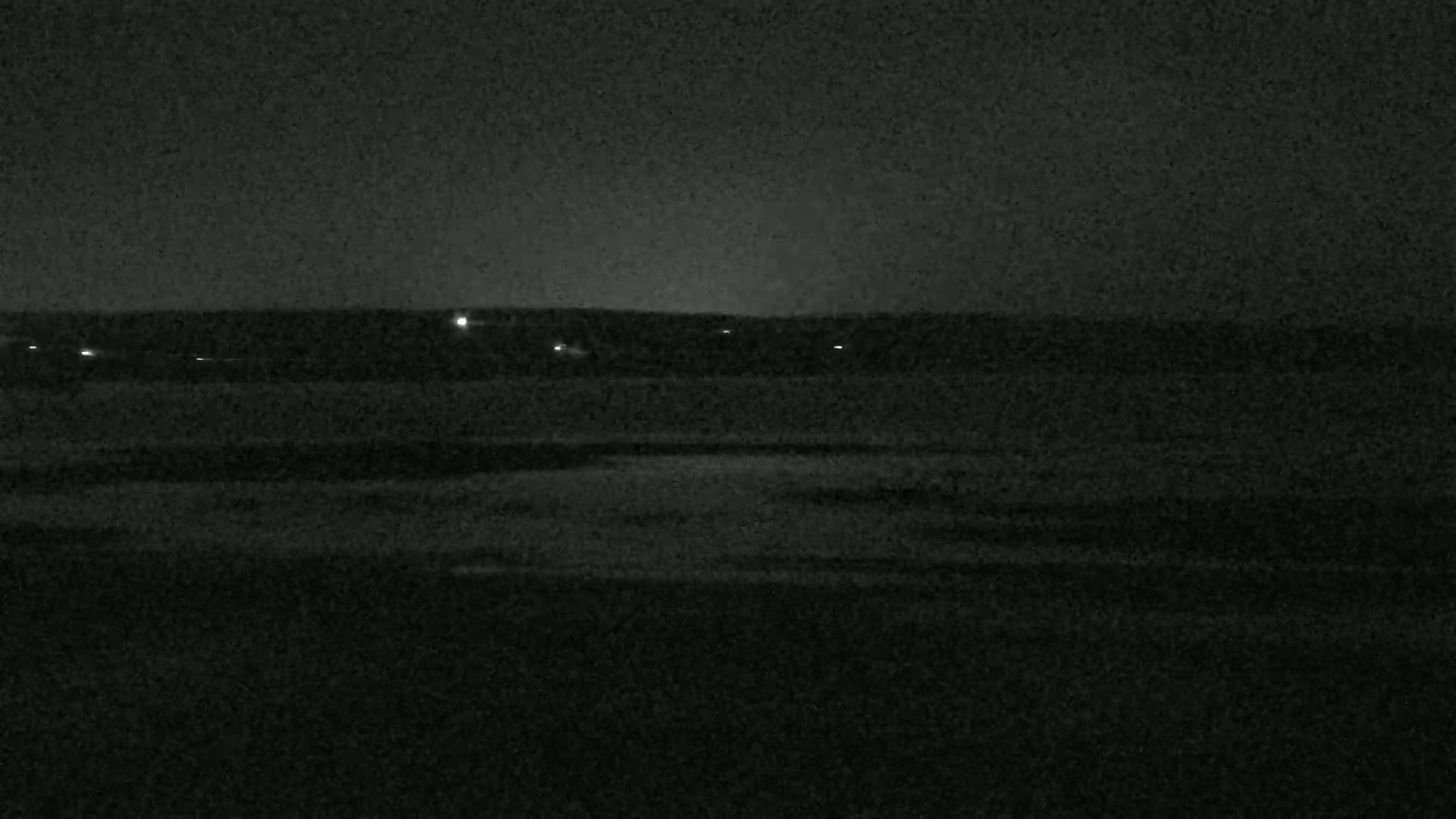 Plougonvelin Plage du Trez Hir Beach Live Cam - Brest, Finistère, Bretagne, France