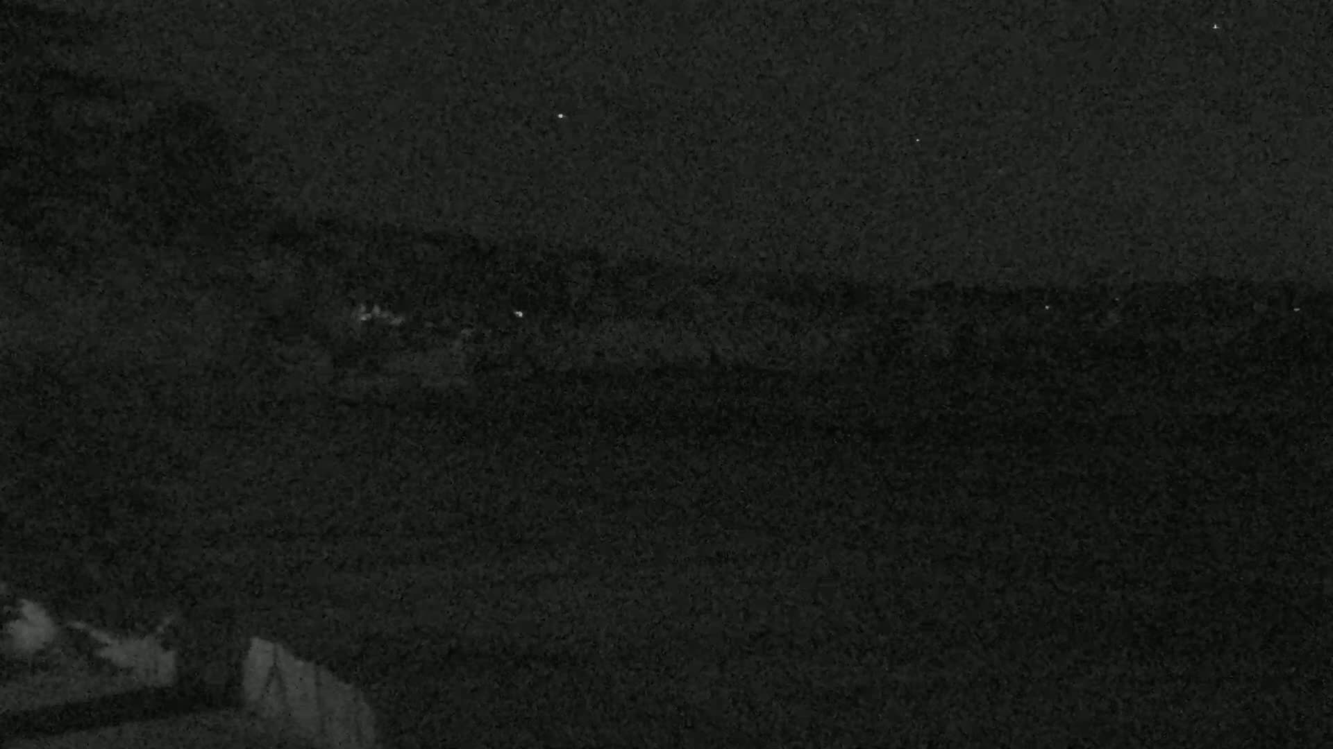 Plougonvelin Plage du Trez Hir Beach Live Cam - Brest, Finistère, Bretagne, France