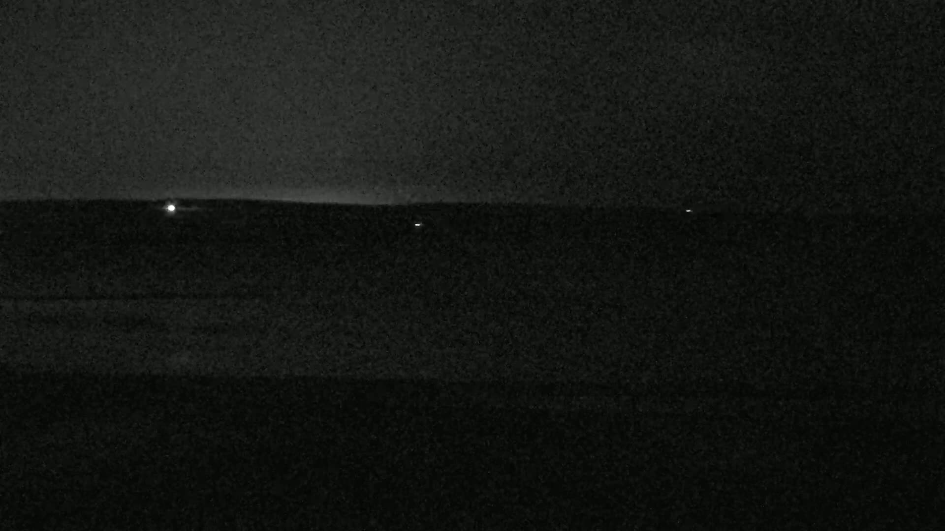 Plougonvelin Plage du Trez Hir Beach Live Cam - Brest, Finistère, Bretagne, France