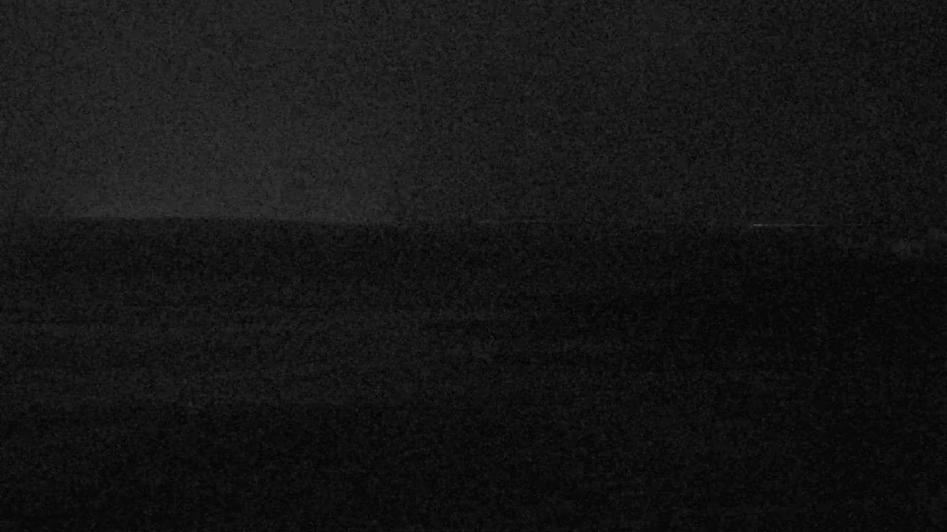 Plougonvelin Plage du Trez Hir Beach Live Cam - Brest, Finistère, Bretagne, France