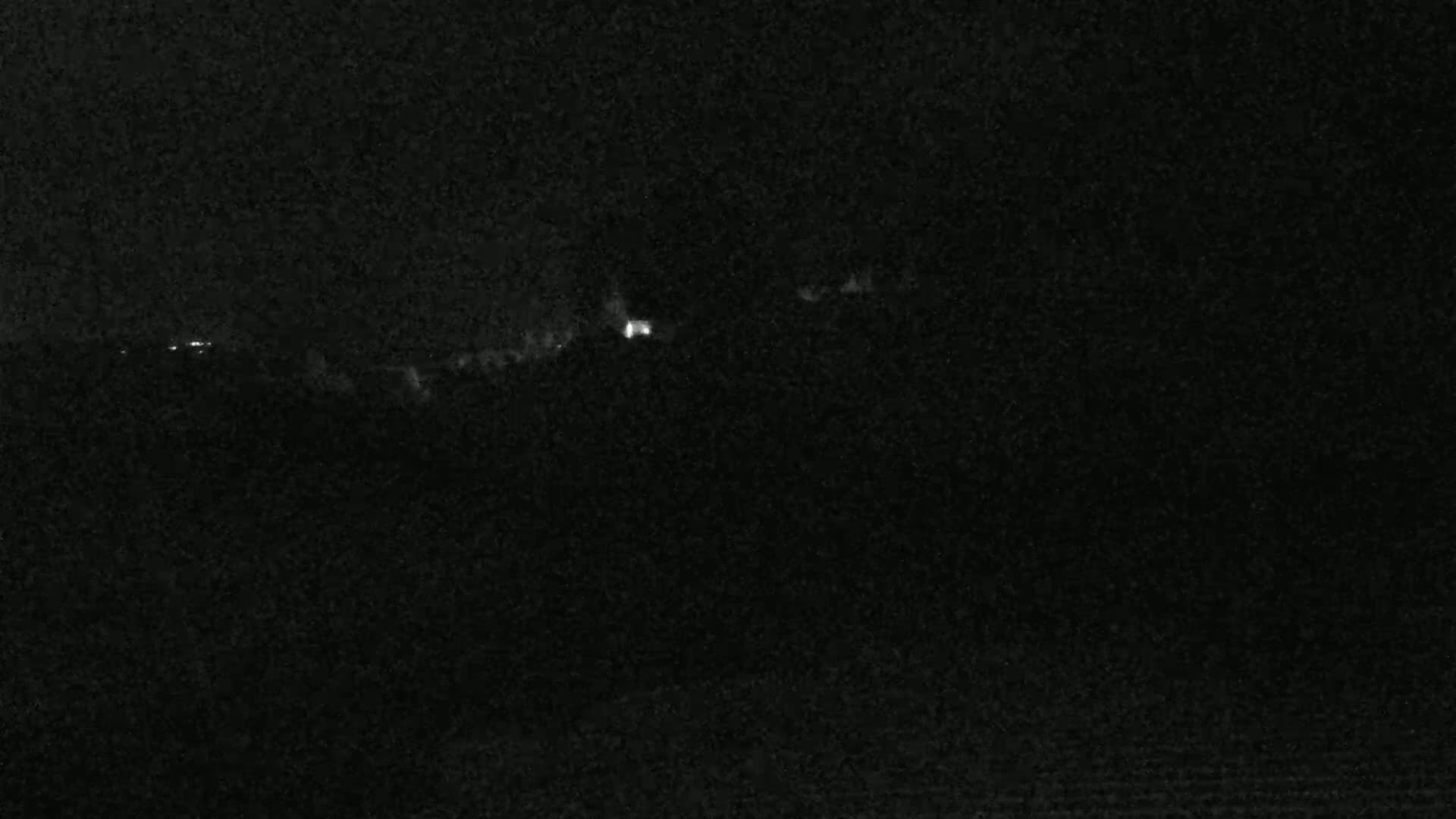 Plougonvelin Plage du Trez Hir Beach Live Cam - Brest, Finistère, Bretagne, France