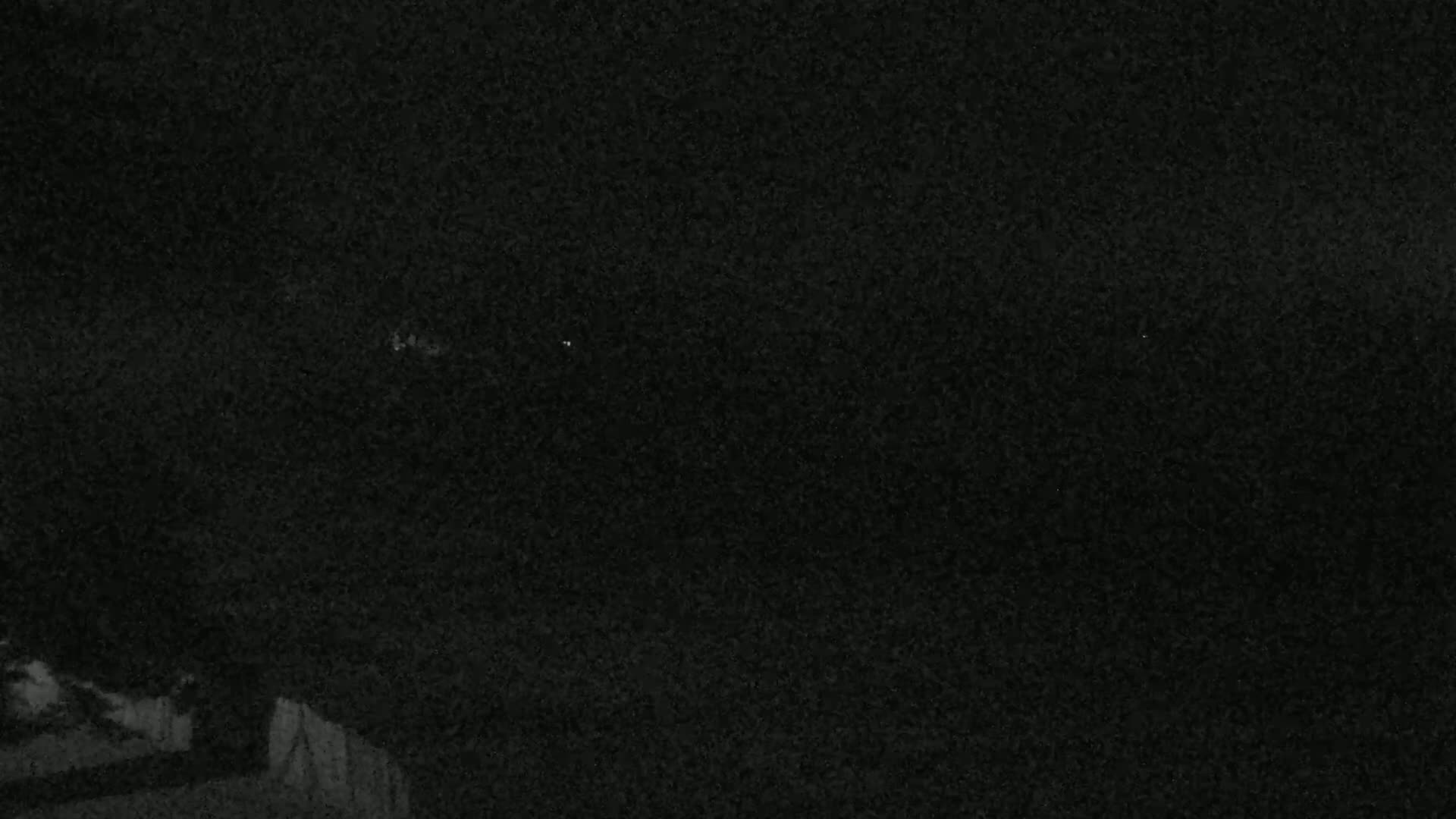 Plougonvelin Plage du Trez Hir Beach Live Cam - Brest, Finistère, Bretagne, France