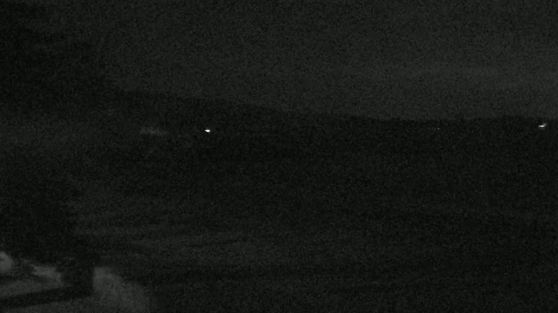 Plougonvelin Plage du Trez Hir Beach Live Cam - Brest, Finistère, Bretagne, France
