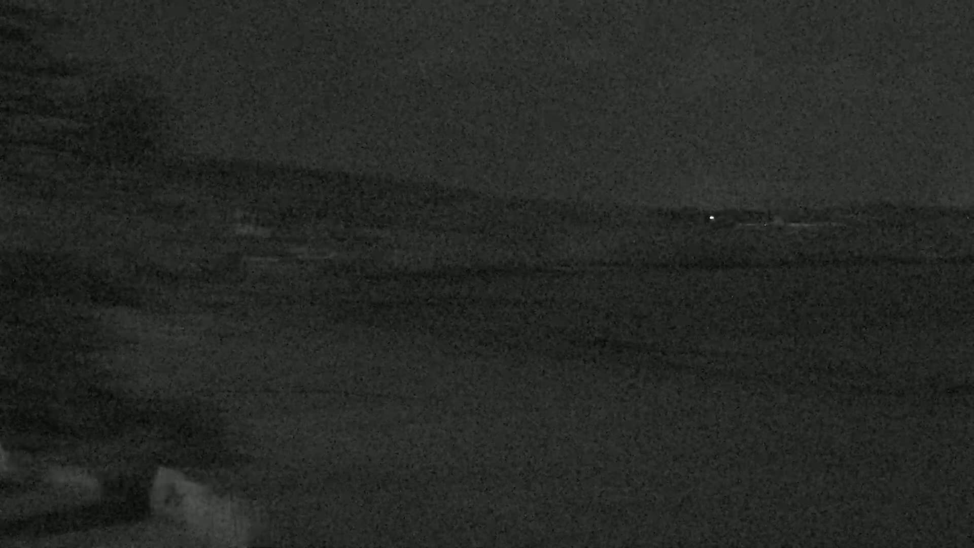 Plougonvelin Plage du Trez Hir Beach Live Cam - Brest, Finistère, Bretagne, France