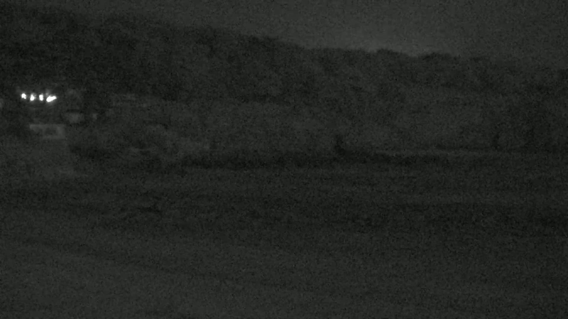 Plougonvelin Plage du Trez Hir Beach Live Cam - Brest, Finistère, Bretagne, France