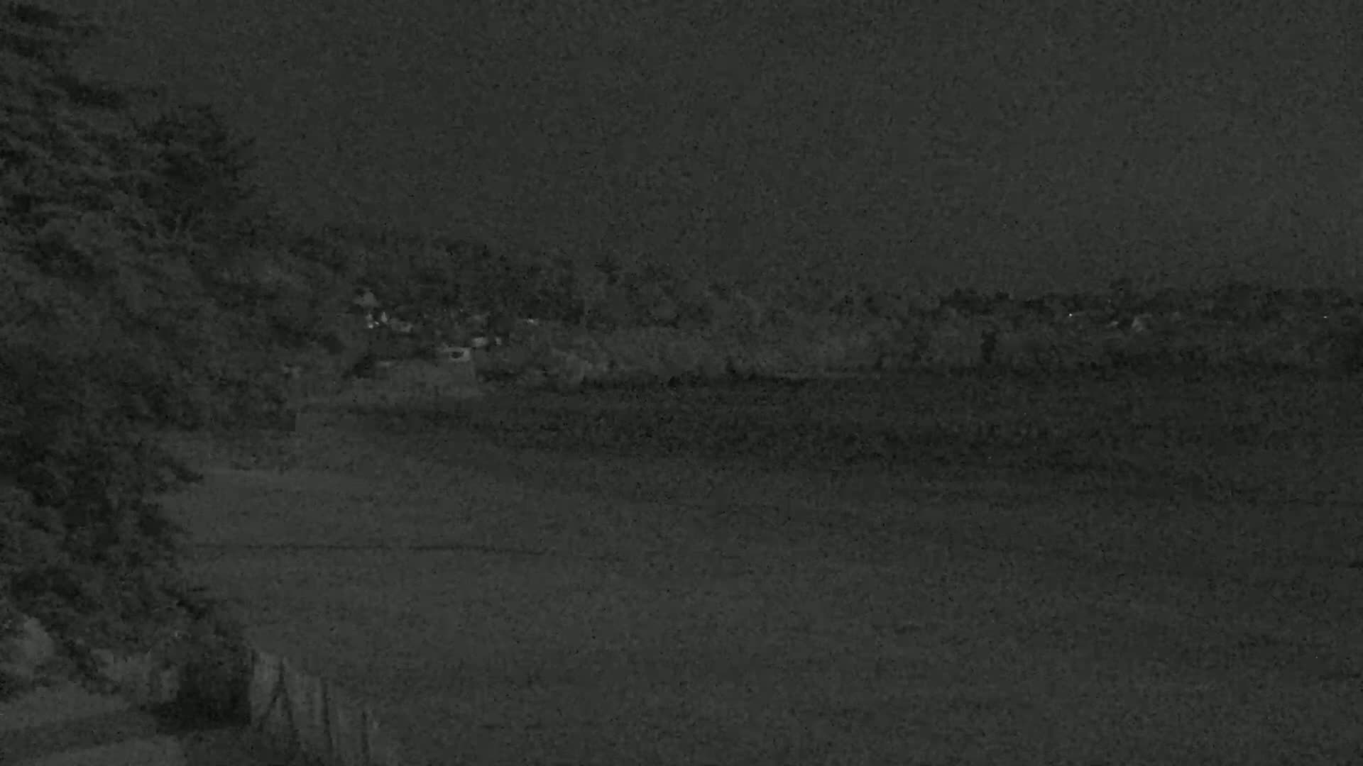 Plougonvelin Plage du Trez Hir Beach Live Cam - Brest, Finistère, Bretagne, France