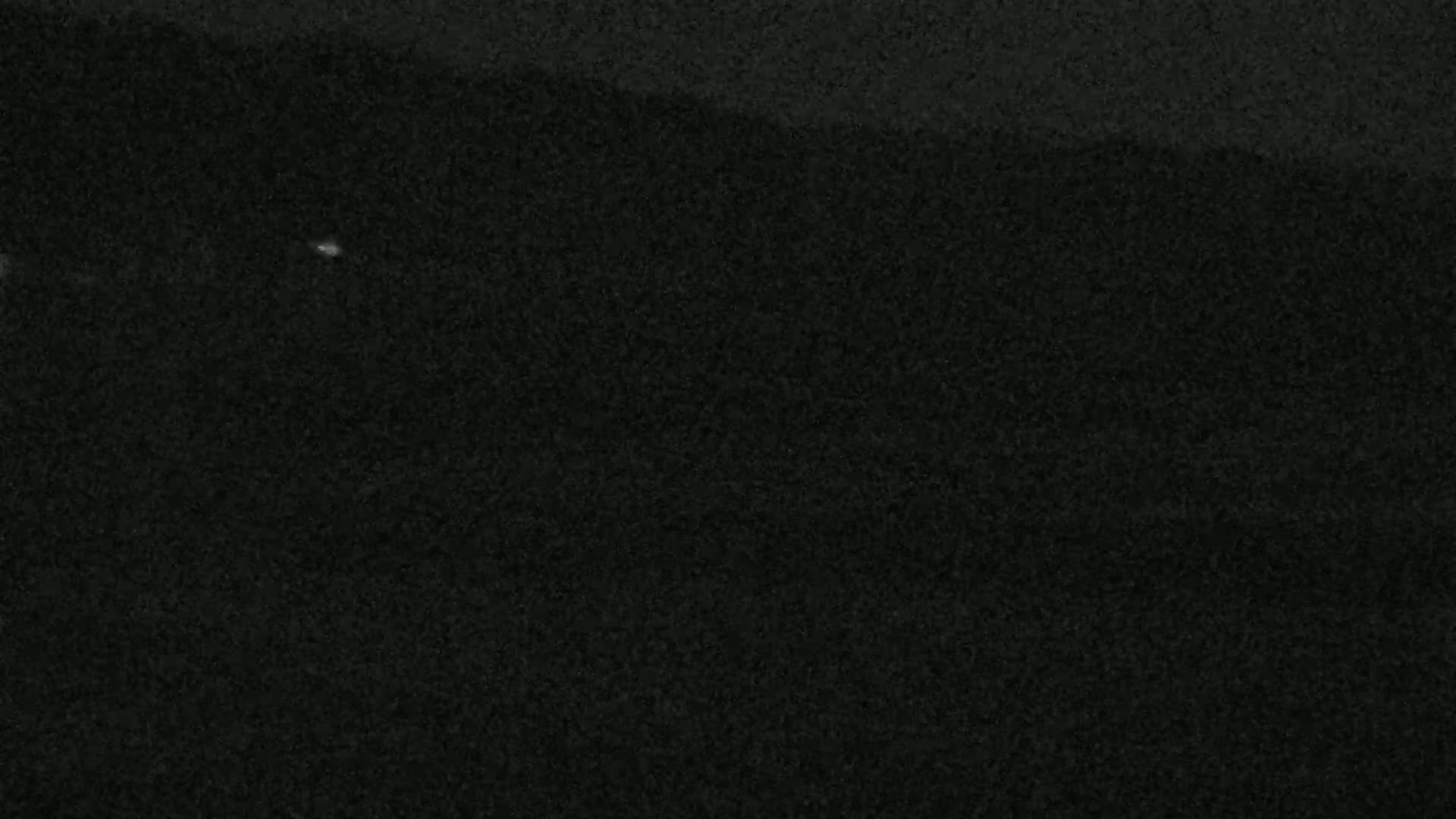 Plougonvelin Plage du Trez Hir Beach Live Cam - Brest, Finistère, Bretagne, France