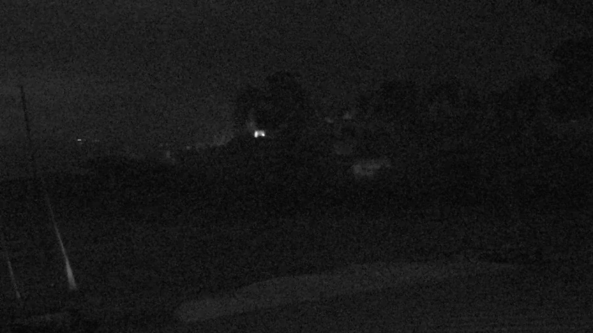 Plougonvelin Plage du Trez Hir Beach Live Cam - Brest, Finistère, Bretagne, France