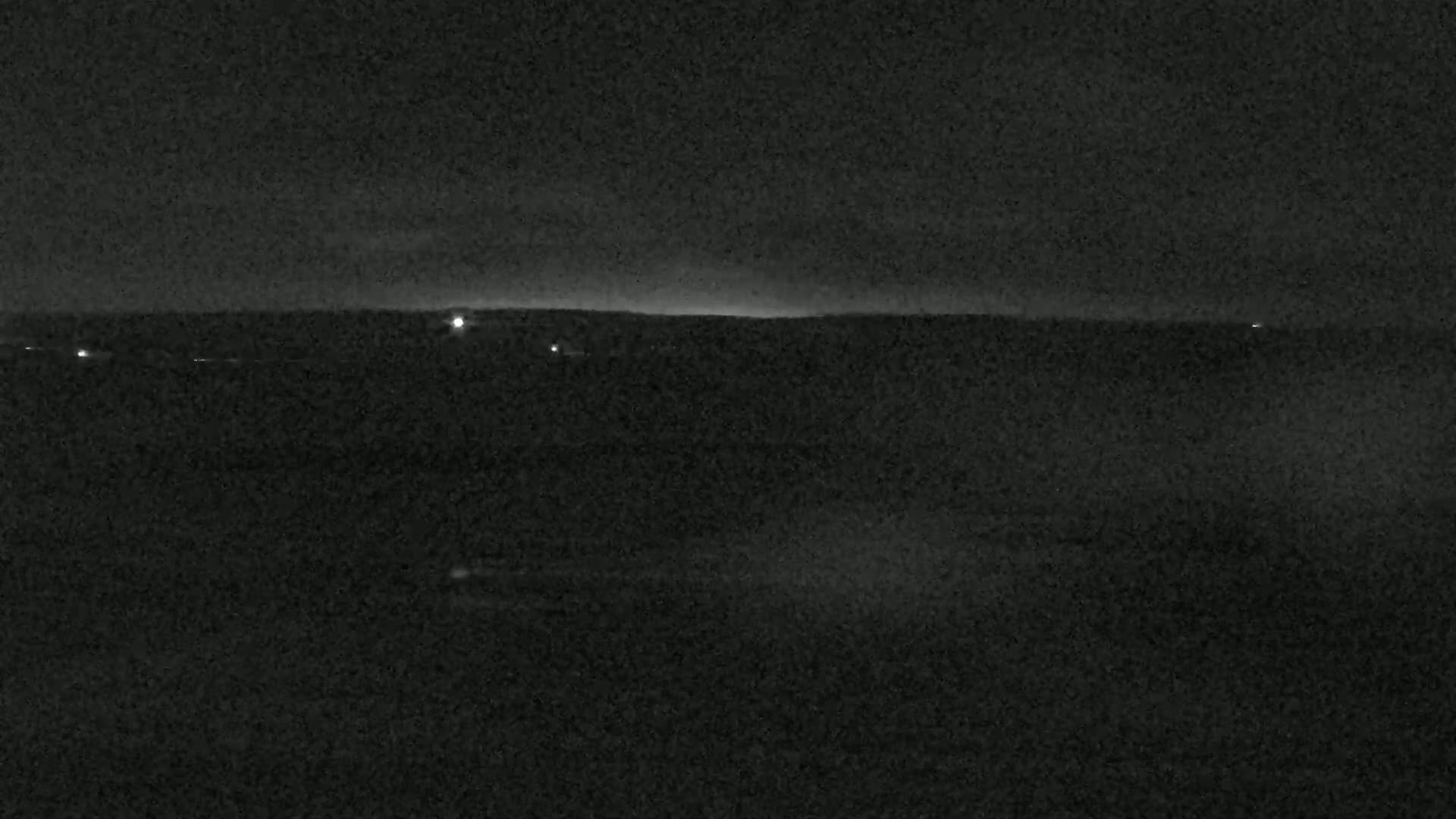 Plougonvelin Plage du Trez Hir Beach Live Cam - Brest, Finistère, Bretagne, France