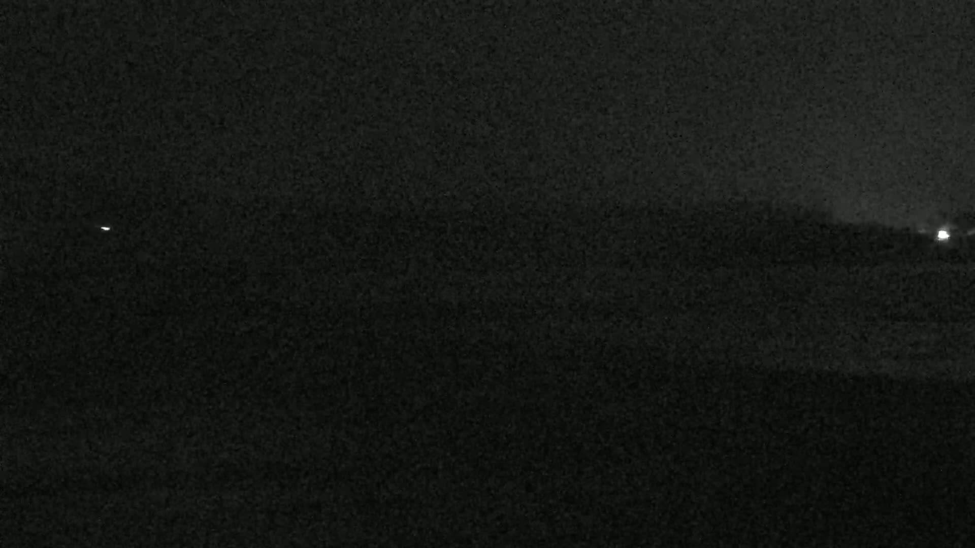 Plougonvelin Plage du Trez Hir Beach Live Cam - Brest, Finistère, Bretagne, France