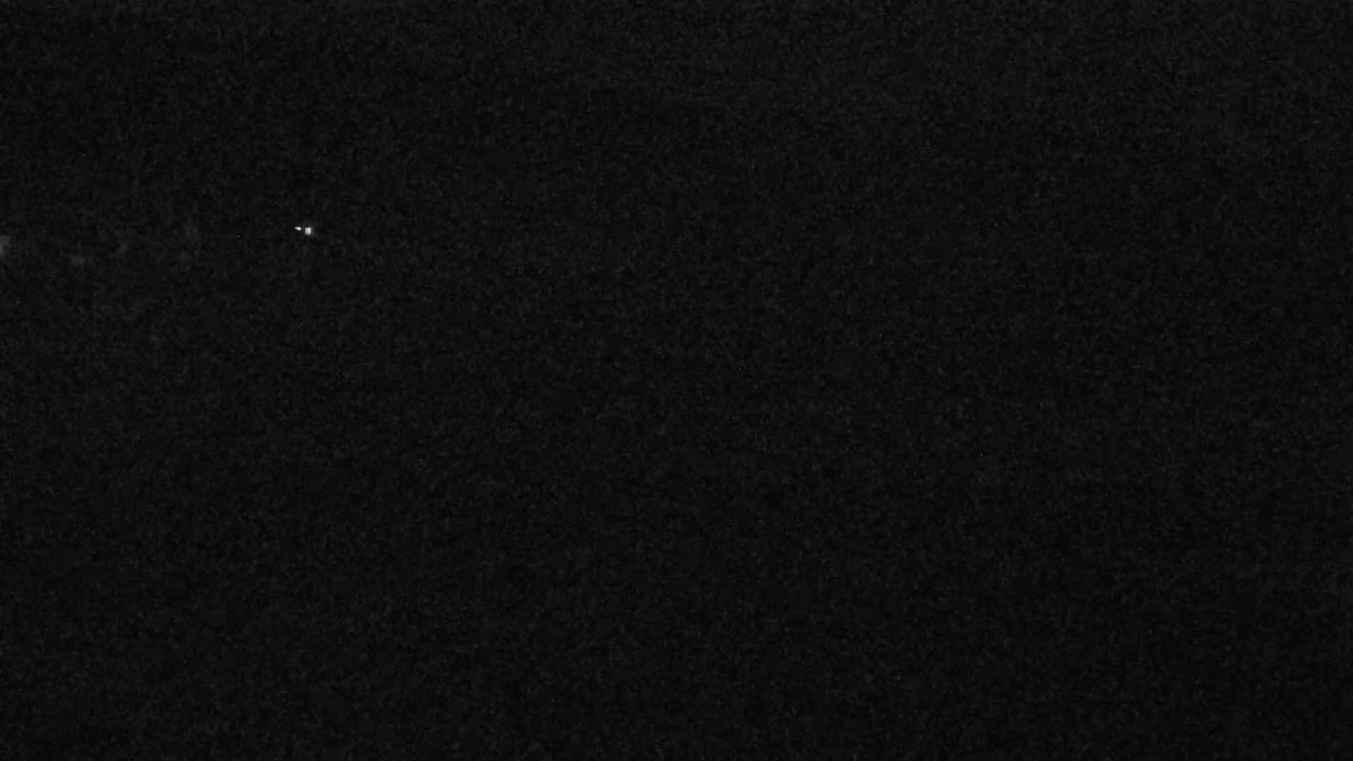 Plougonvelin Plage du Trez Hir Beach Live Cam - Brest, Finistère, Bretagne, France