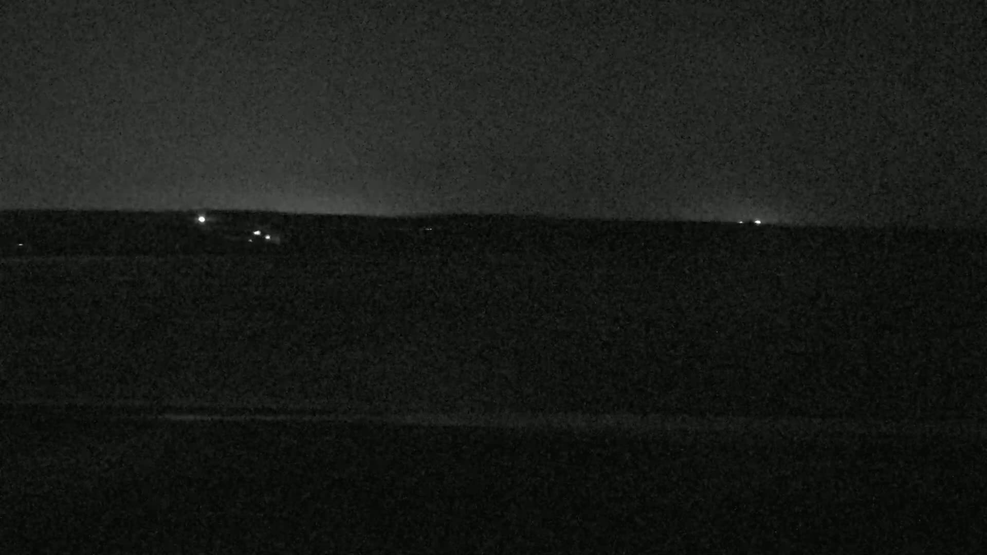 Plougonvelin Plage du Trez Hir Beach Live Cam - Brest, Finistère, Bretagne, France