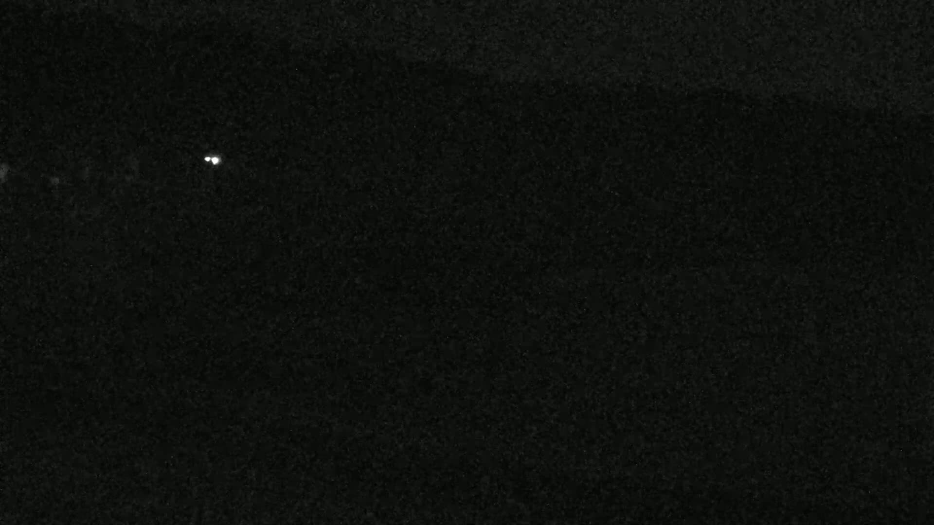 Plougonvelin Plage du Trez Hir Beach Live Cam - Brest, Finistère, Bretagne, France