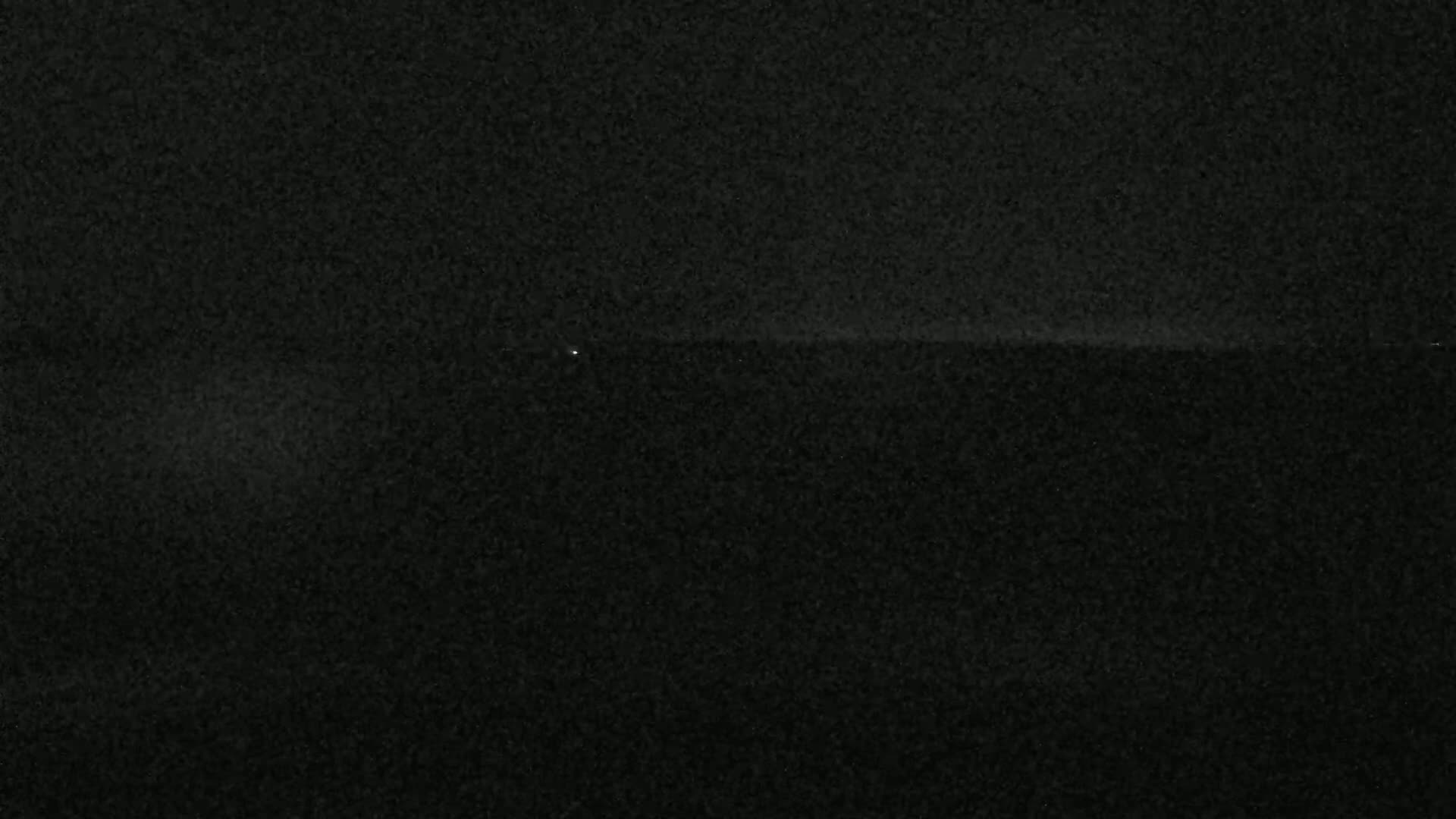 Plougonvelin Plage du Trez Hir Beach Live Cam - Brest, Finistère, Bretagne, France