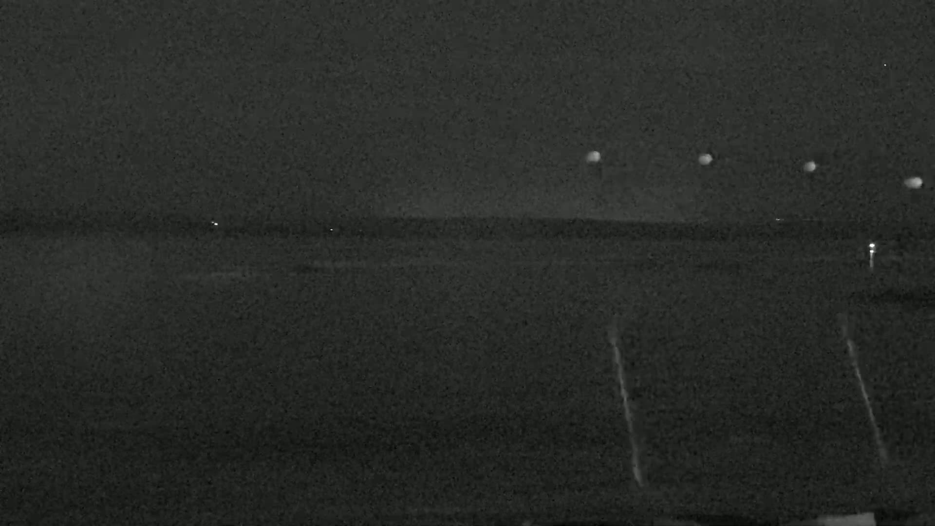Plougonvelin Plage du Trez Hir Beach Live Cam - Brest, Finistère, Bretagne, France