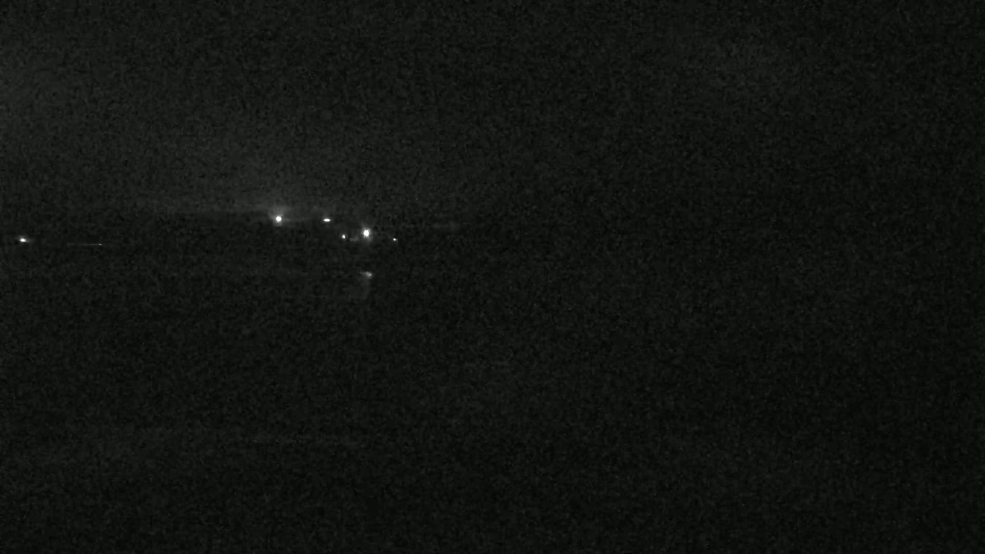 Plougonvelin Plage du Trez Hir Beach Live Cam - Brest, Finistère, Bretagne, France