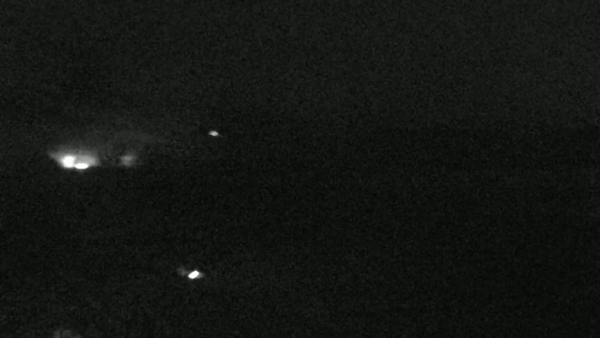 Plougonvelin Plage du Trez Hir Beach Live Cam - Brest, Finistère, Bretagne, France