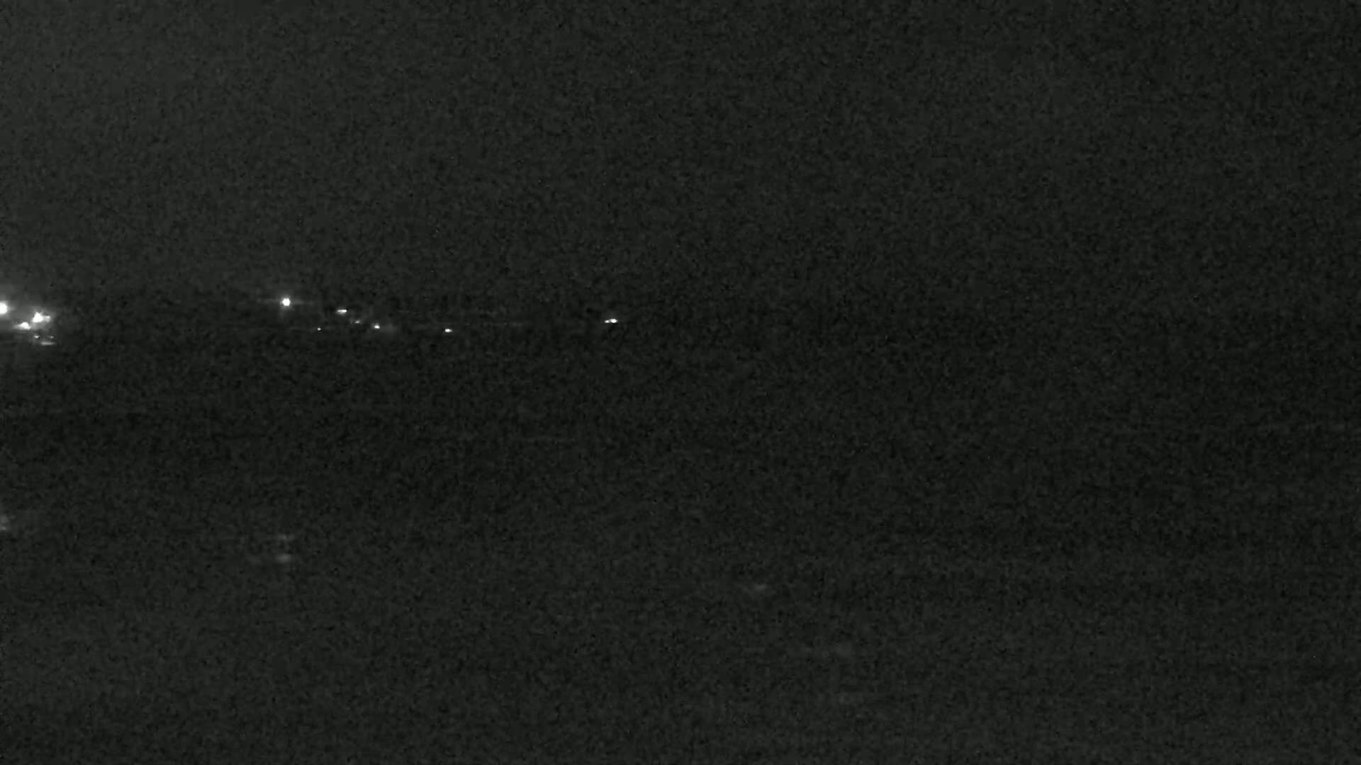 Plougonvelin Plage du Trez Hir Beach Live Cam - Brest, Finistère, Bretagne, France