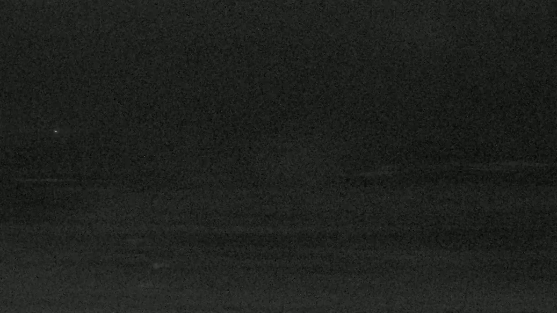 Plougonvelin Plage du Trez Hir Beach Live Cam - Brest, Finistère, Bretagne, France