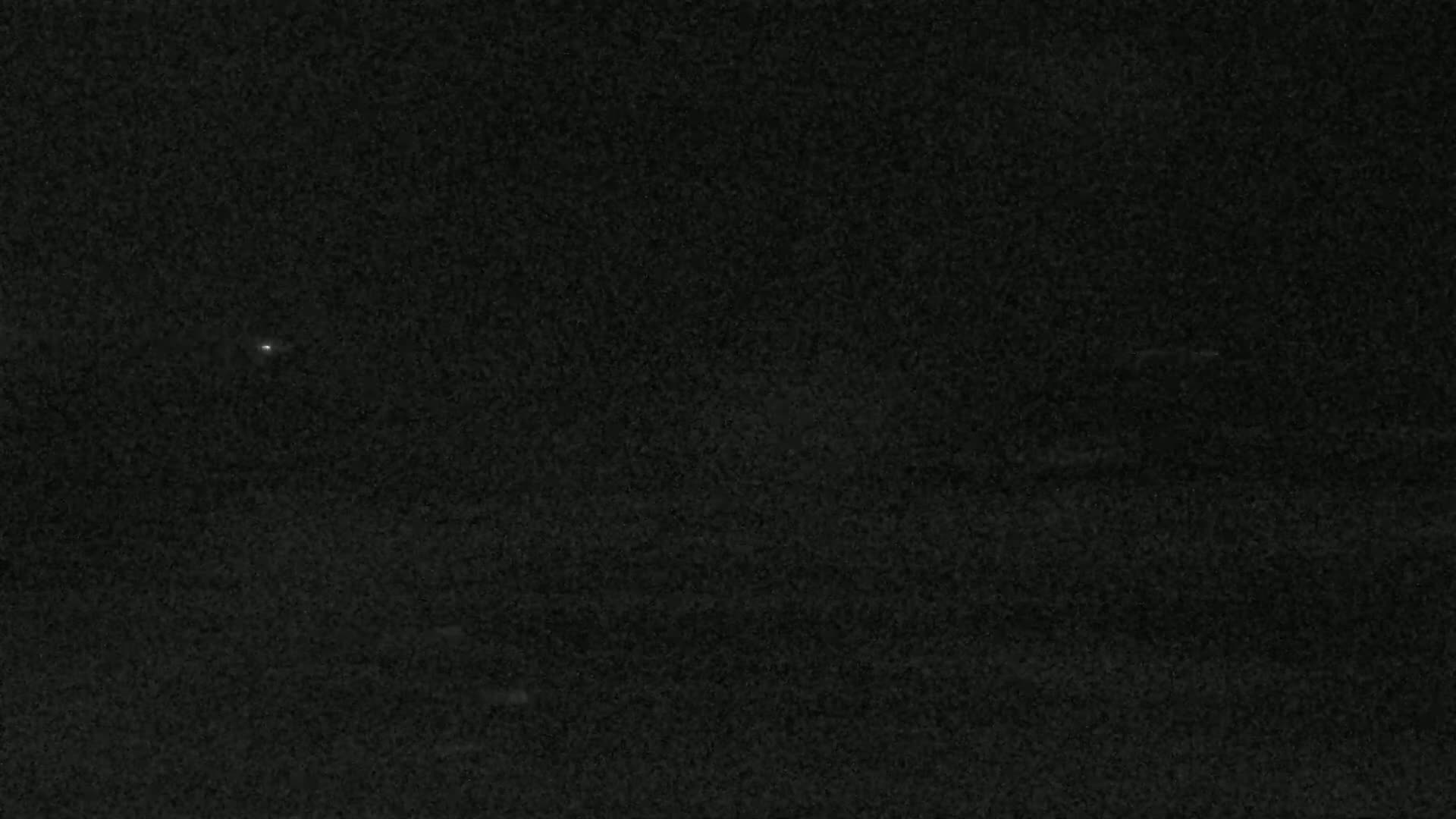 Plougonvelin Plage du Trez Hir Beach Live Cam - Brest, Finistère, Bretagne, France