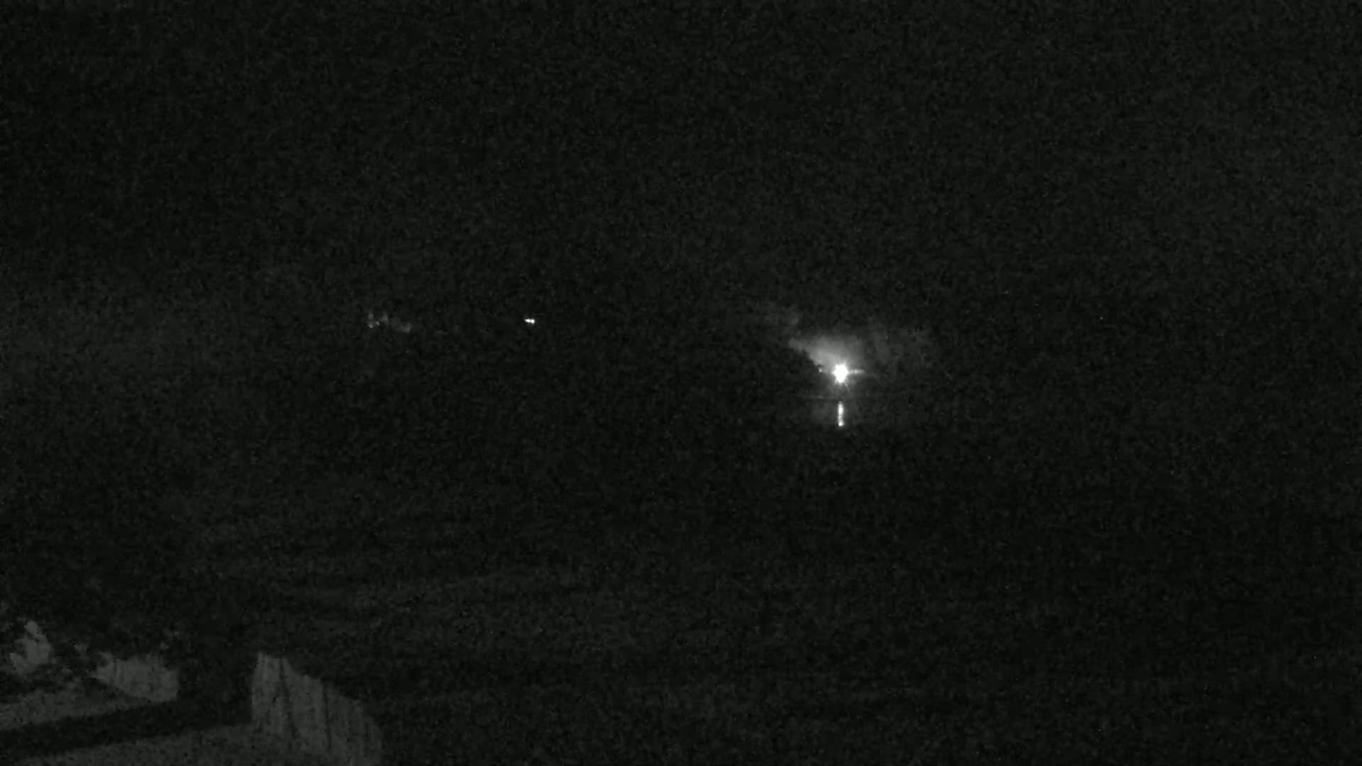 Plougonvelin Plage du Trez Hir Beach Live Cam - Brest, Finistère, Bretagne, France