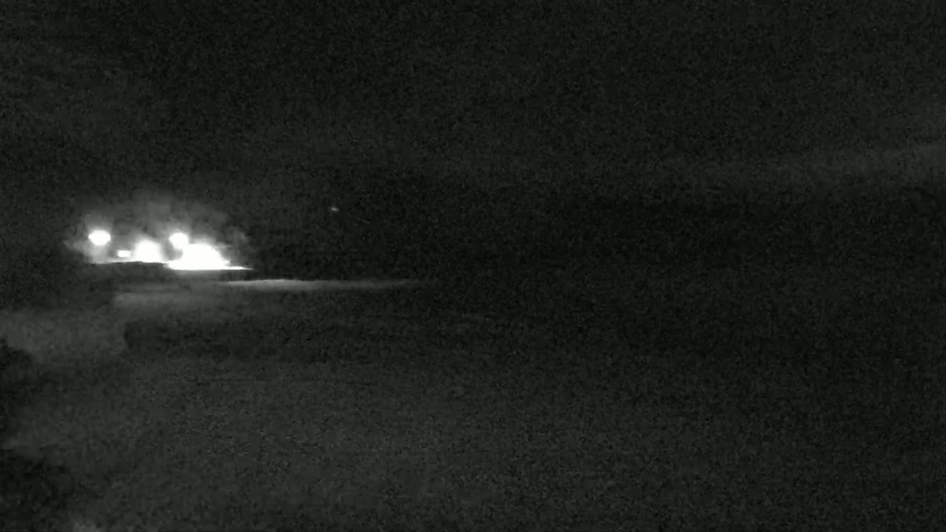 Plougonvelin Plage du Trez Hir Beach Live Cam - Brest, Finistère, Bretagne, France