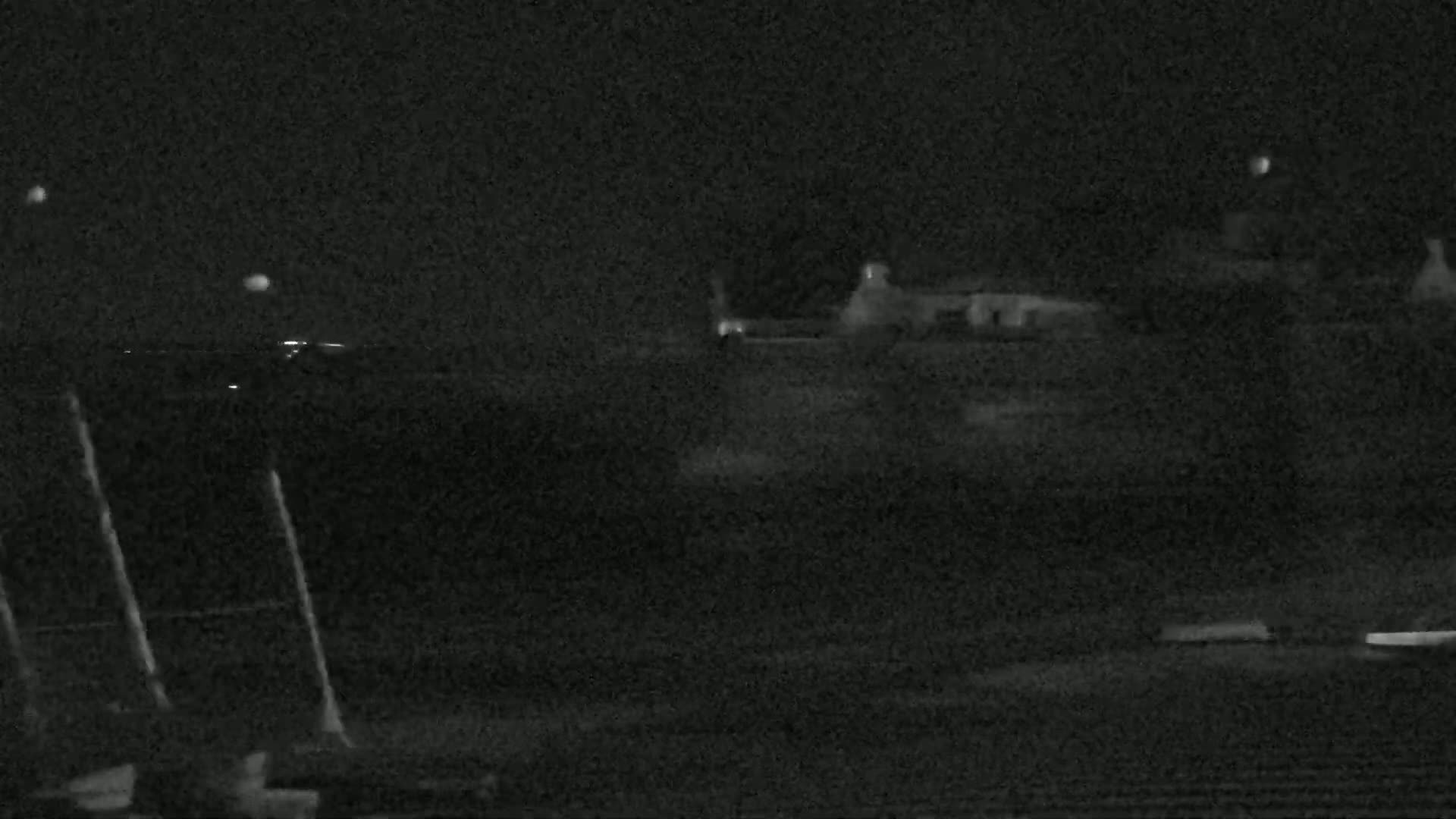 Plougonvelin Plage du Trez Hir Beach Live Cam - Brest, Finistère, Bretagne, France