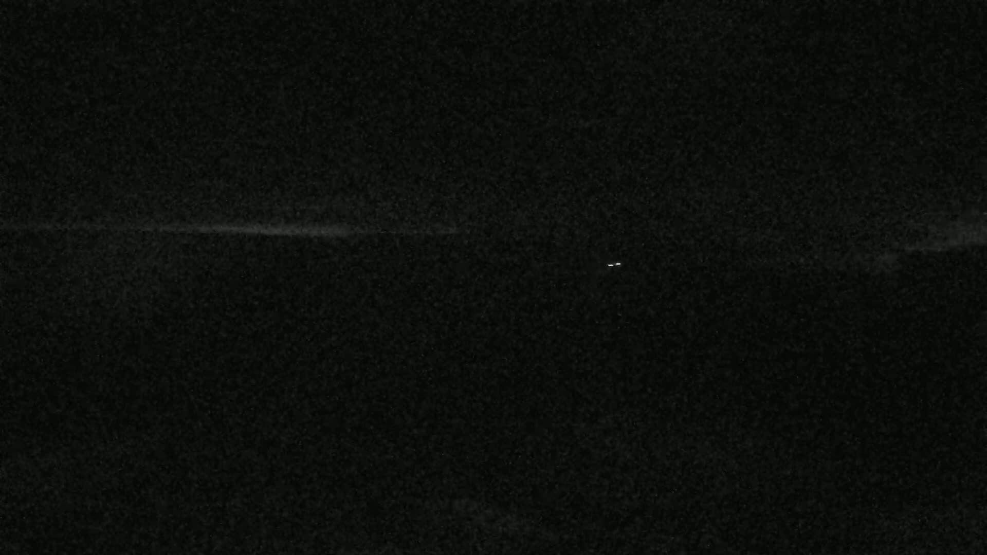 Plougonvelin Plage du Trez Hir Beach Live Cam - Brest, Finistère, Bretagne, France