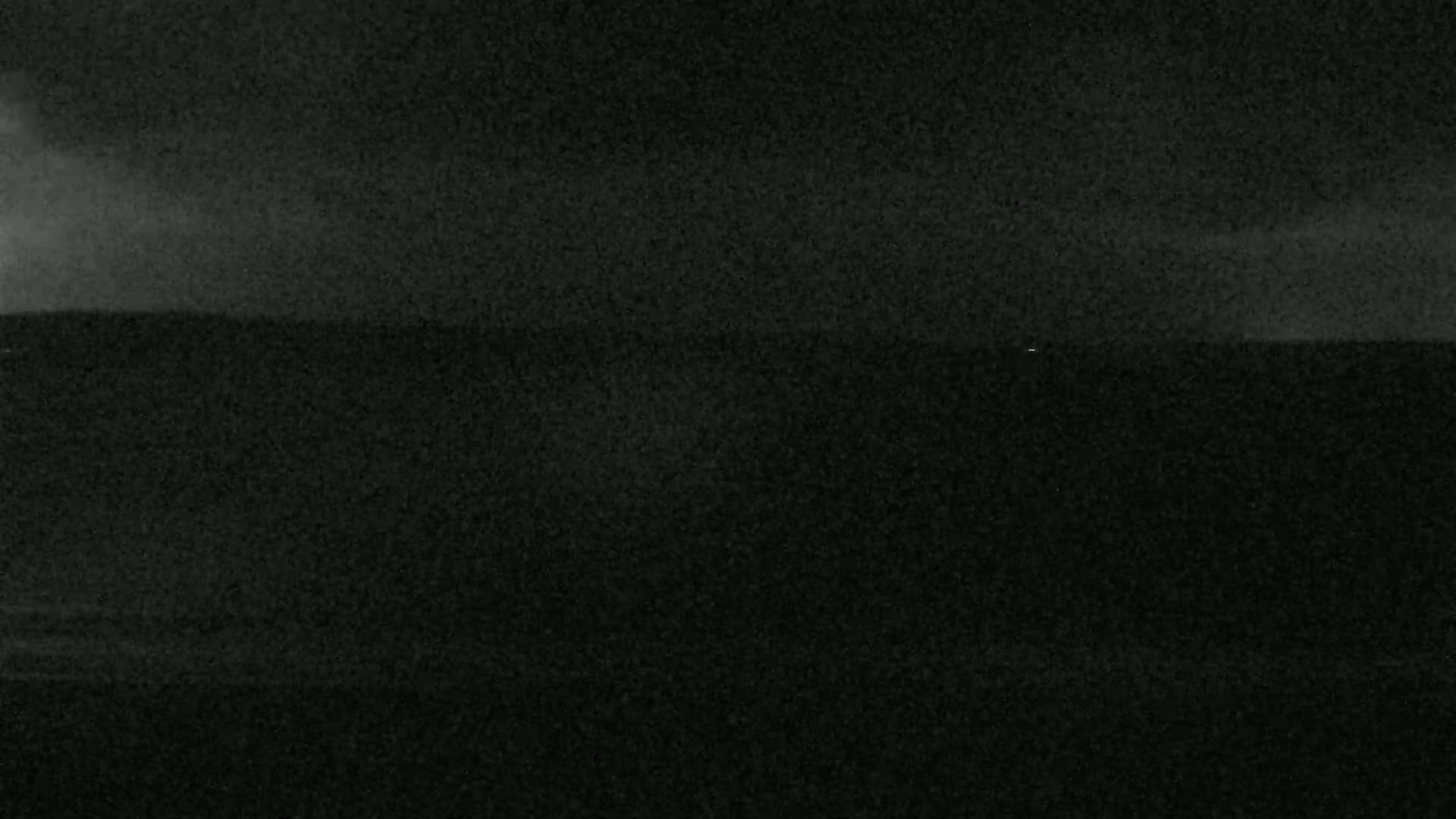Plougonvelin Plage du Trez Hir Beach Live Cam - Brest, Finistère, Bretagne, France
