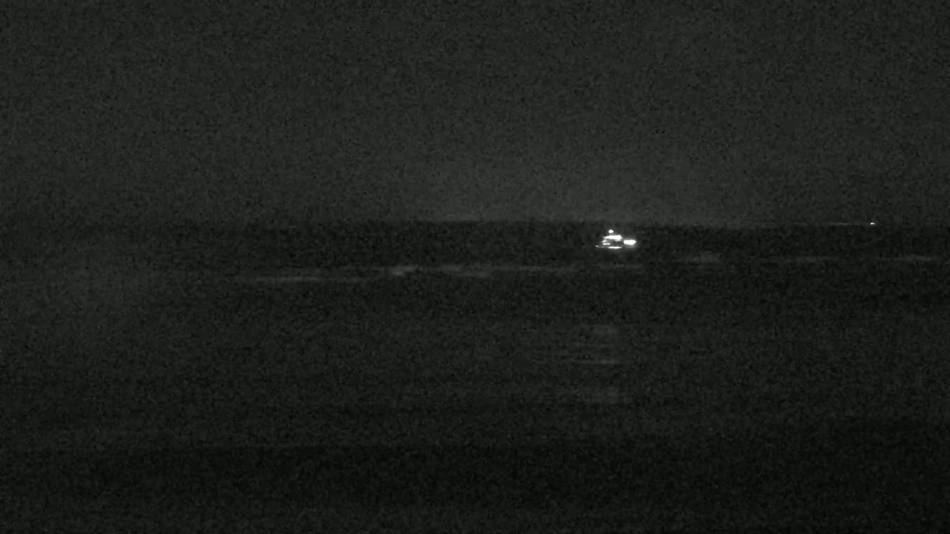 Plougonvelin Plage du Trez Hir Beach Live Cam - Brest, Finistère, Bretagne, France