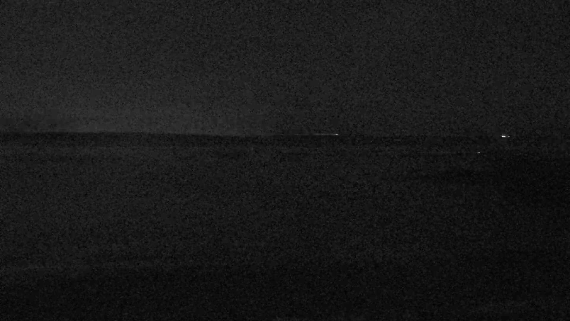 Plougonvelin Plage du Trez Hir Beach Live Cam - Brest, Finistère, Bretagne, France