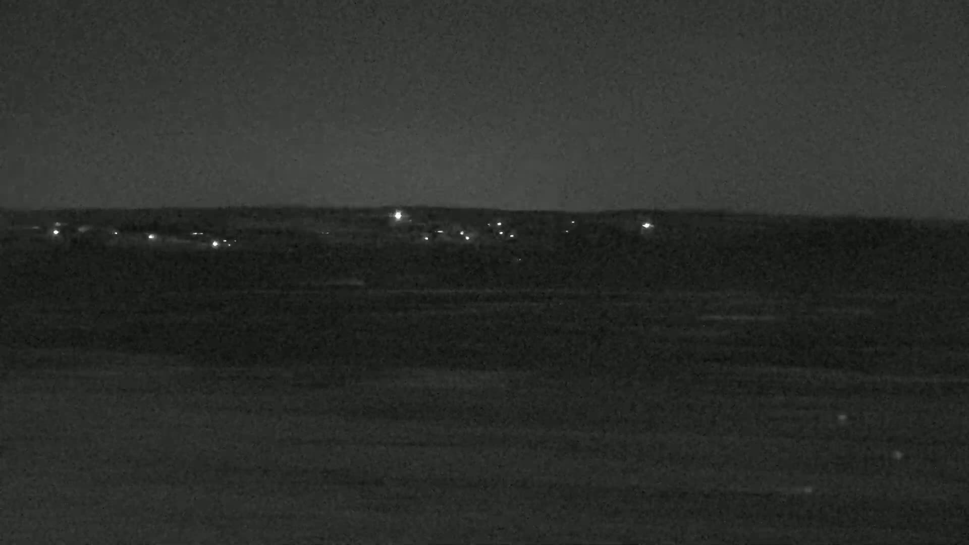 Plougonvelin Plage du Trez Hir Beach Live Cam - Brest, Finistère, Bretagne, France