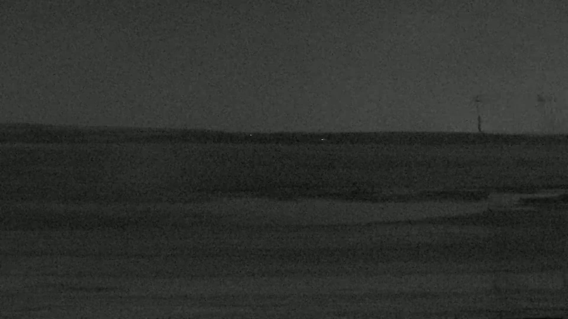 Plougonvelin Plage du Trez Hir Beach Live Cam - Brest, Finistère, Bretagne, France