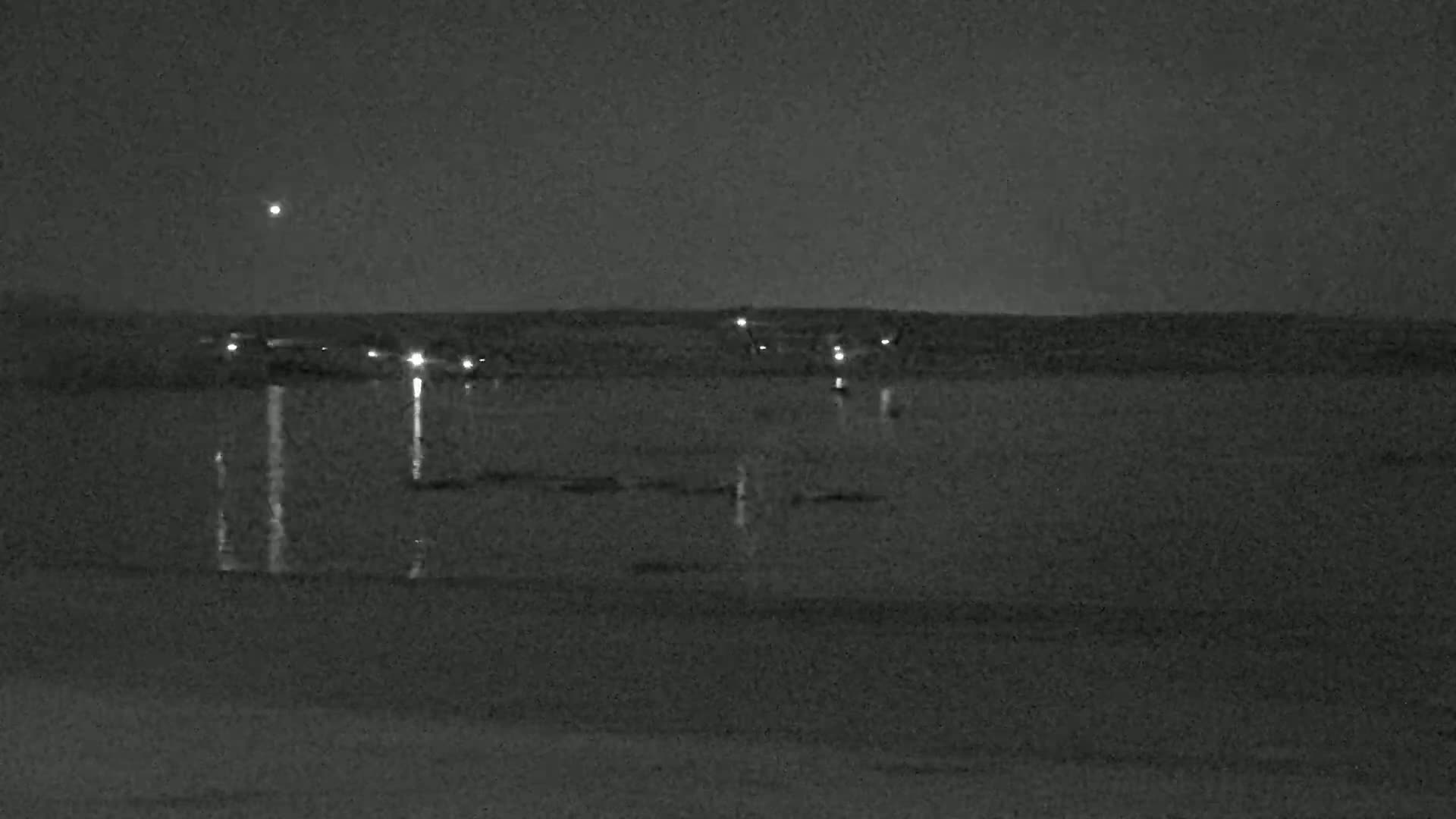 Plougonvelin Plage du Trez Hir Beach Live Cam - Brest, Finistère, Bretagne, France