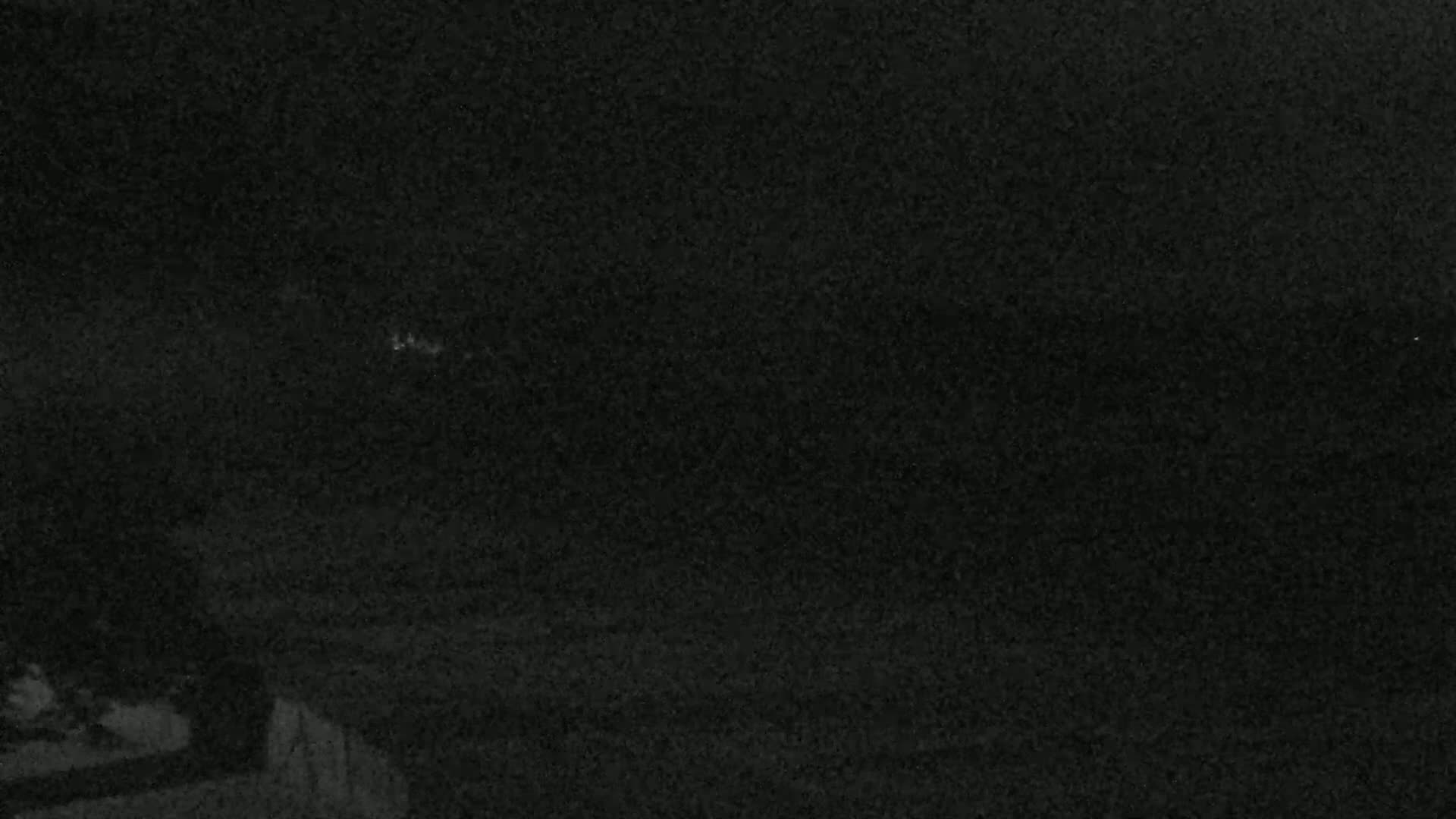 Plougonvelin Plage du Trez Hir Beach Live Cam - Brest, Finistère, Bretagne, France