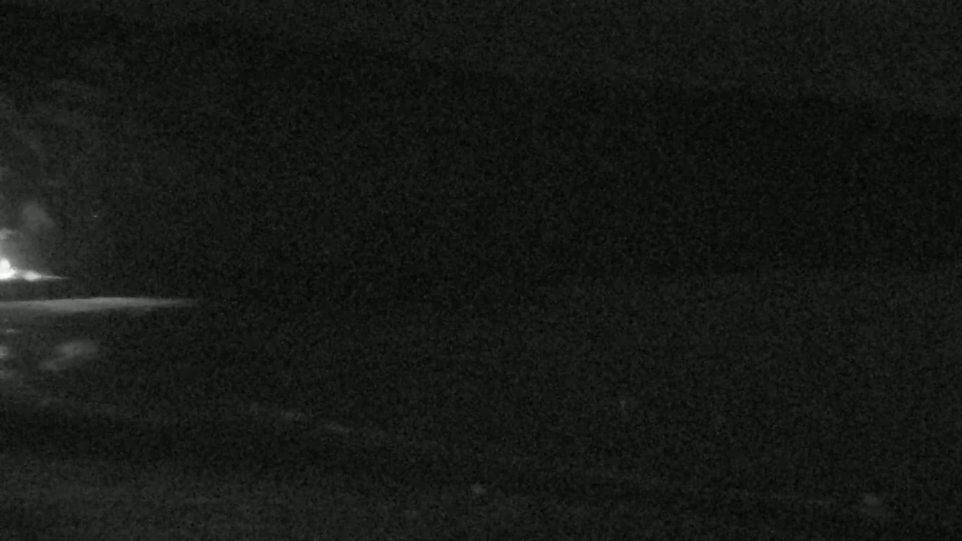 Plougonvelin Plage du Trez Hir Beach Live Cam - Brest, Finistère, Bretagne, France