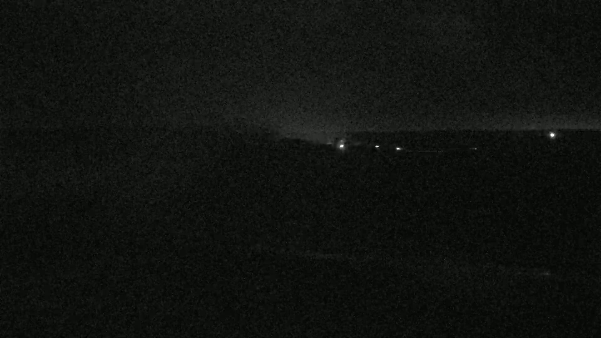 Plougonvelin Plage du Trez Hir Beach Live Cam - Brest, Finistère, Bretagne, France