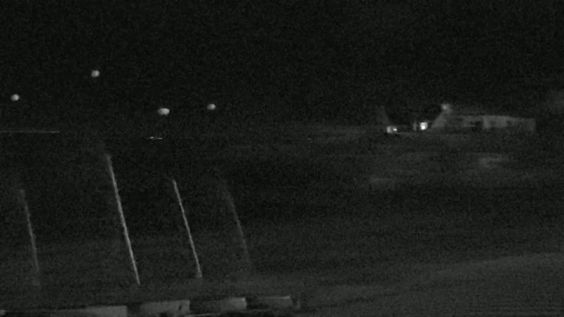 Plougonvelin Plage du Trez Hir Beach Live Cam - Brest, Finistère, Bretagne, France