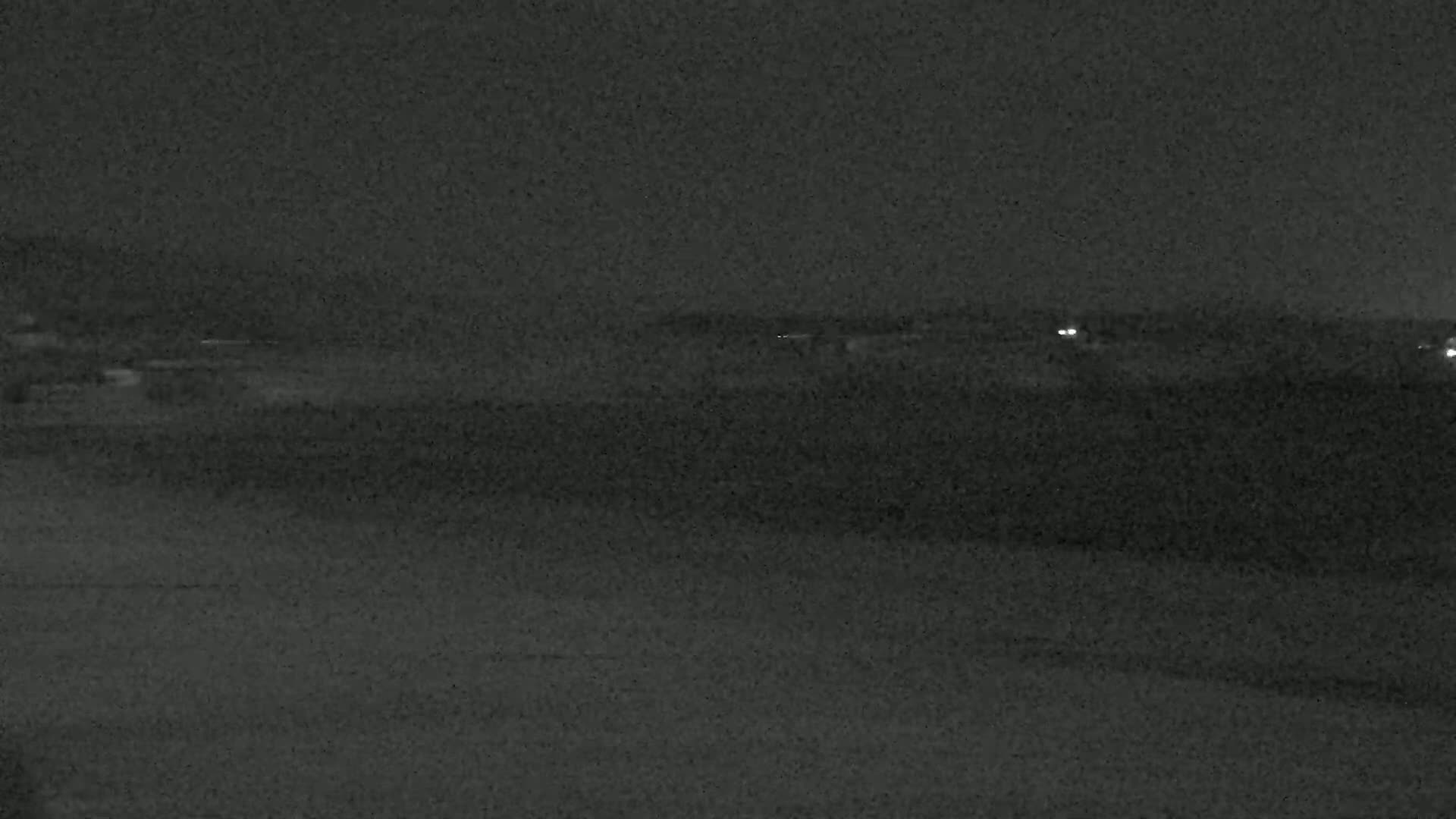 Plougonvelin Plage du Trez Hir Beach Live Cam - Brest, Finistère, Bretagne, France