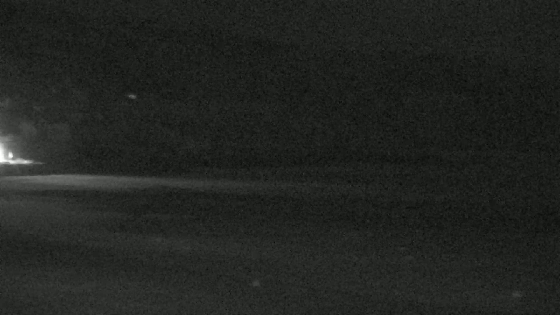 Plougonvelin Plage du Trez Hir Beach Live Cam - Brest, Finistère, Bretagne, France