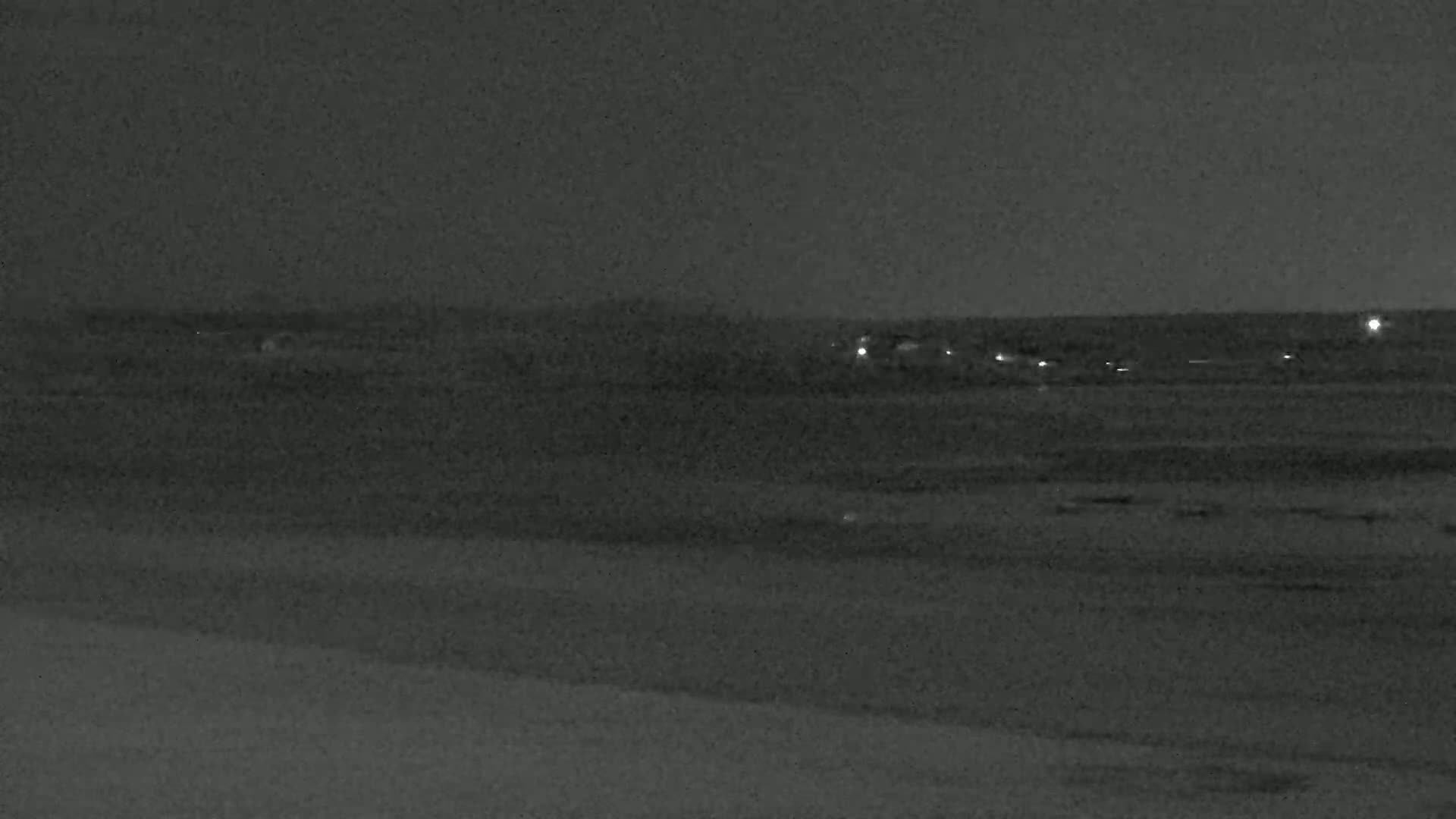 Plougonvelin Plage du Trez Hir Beach Live Cam - Brest, Finistère, Bretagne, France