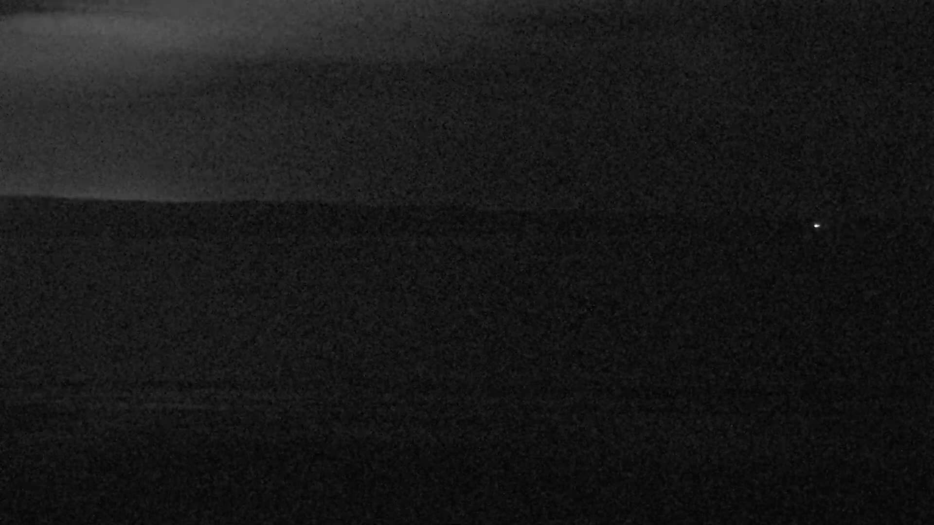 Plougonvelin Plage du Trez Hir Beach Live Cam - Brest, Finistère, Bretagne, France