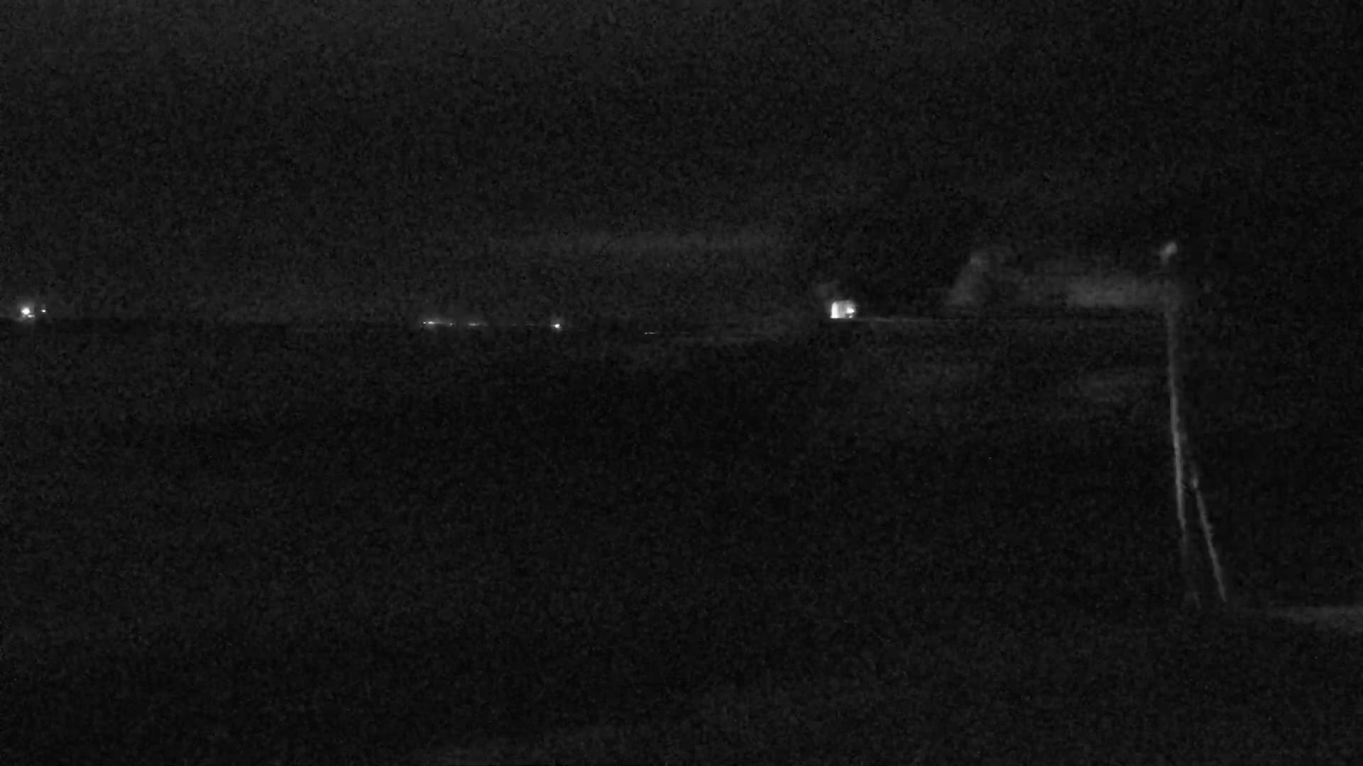 Plougonvelin Plage du Trez Hir Beach Live Cam - Brest, Finistère, Bretagne, France